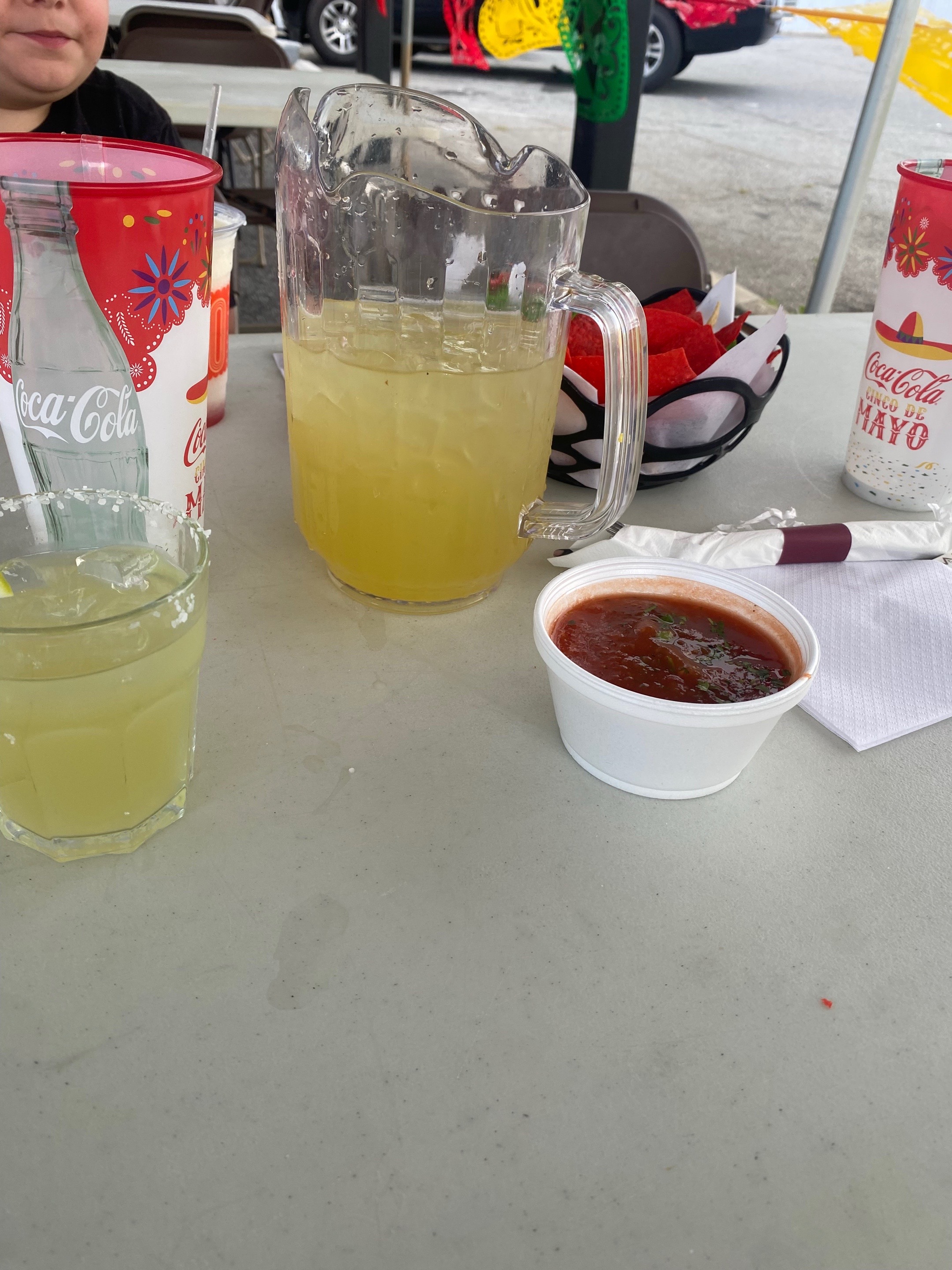 @Rebel Red 82🇺🇸🥓