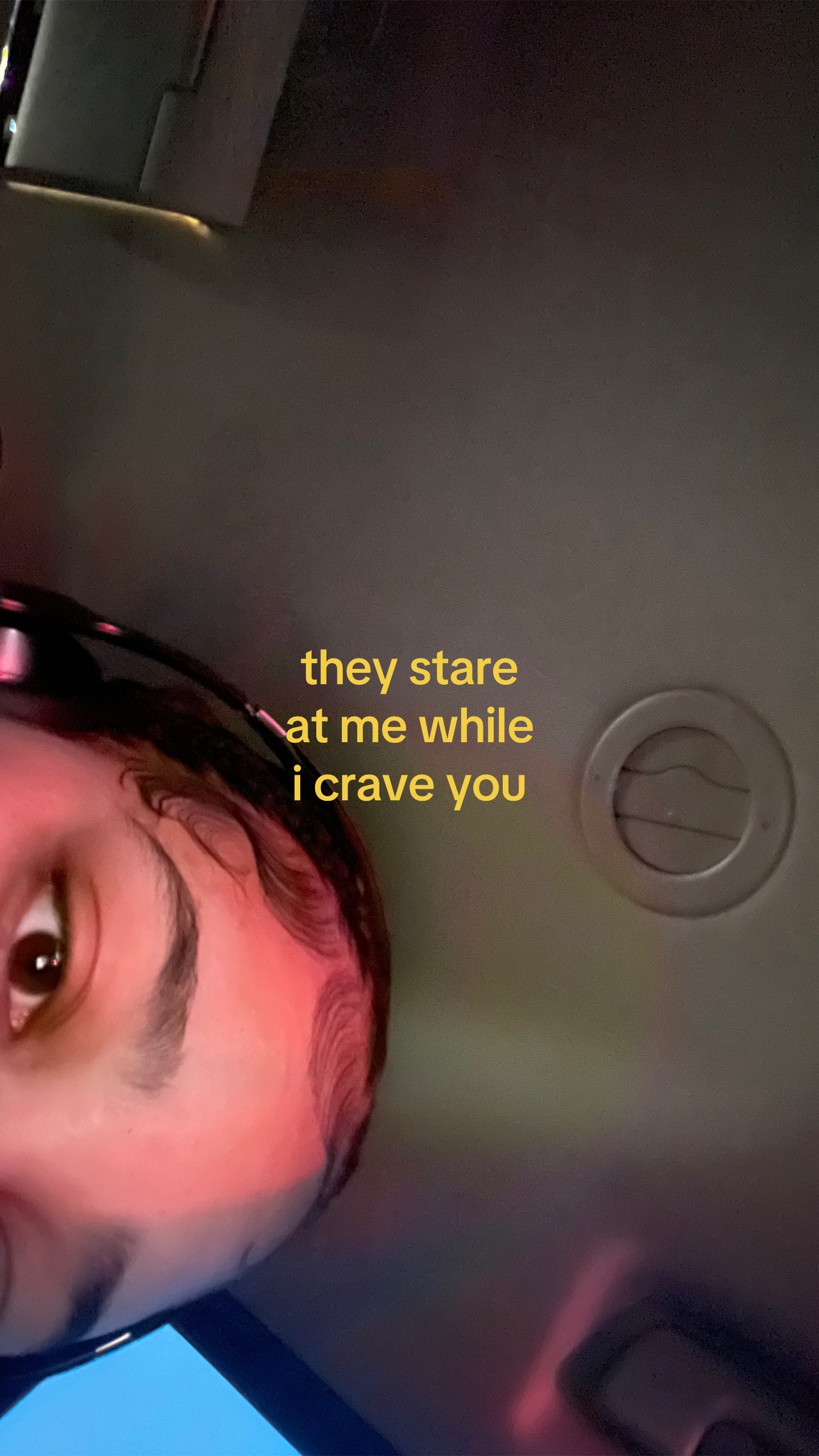 @Slime Heart