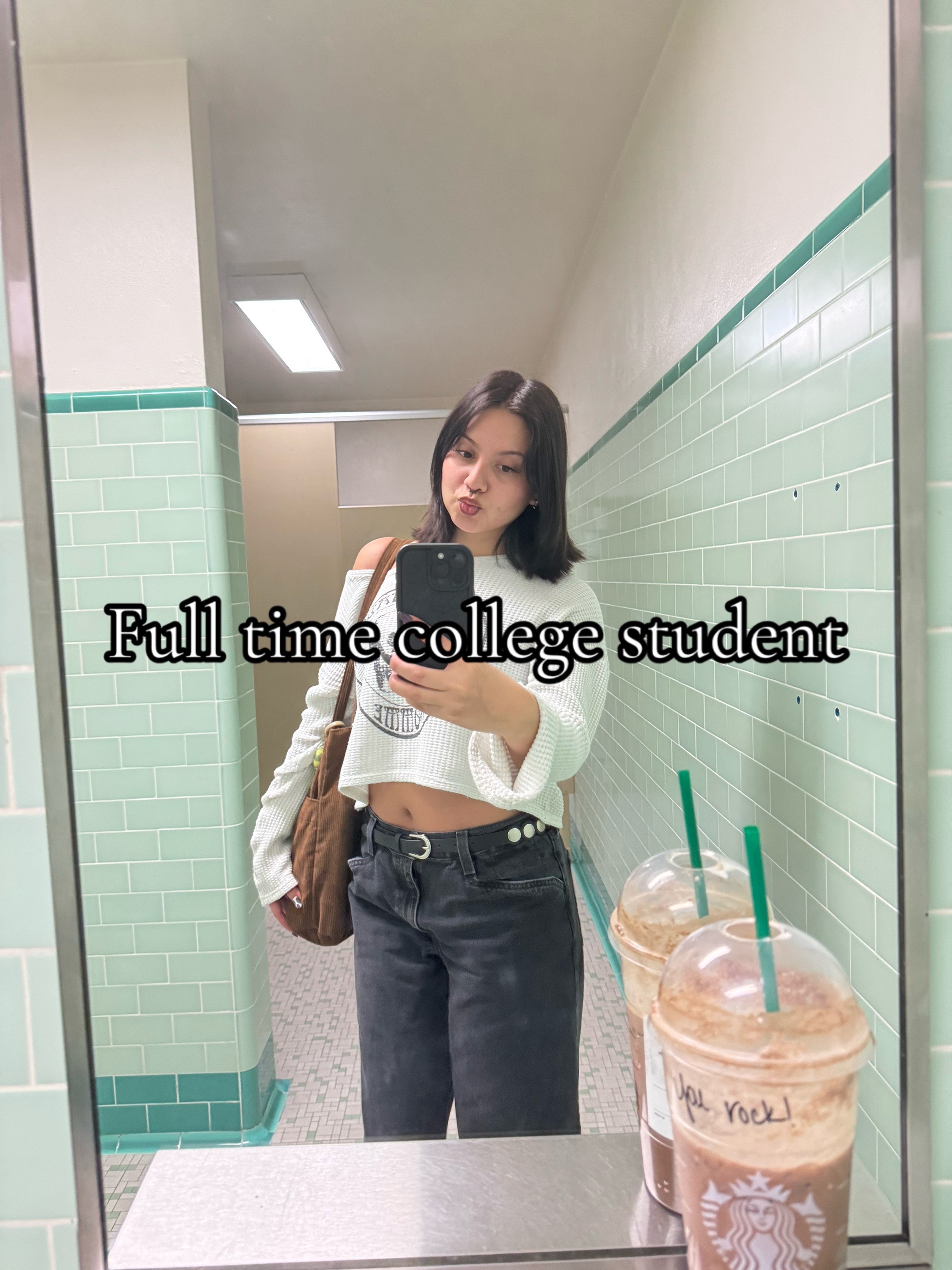 @Amarissnails
