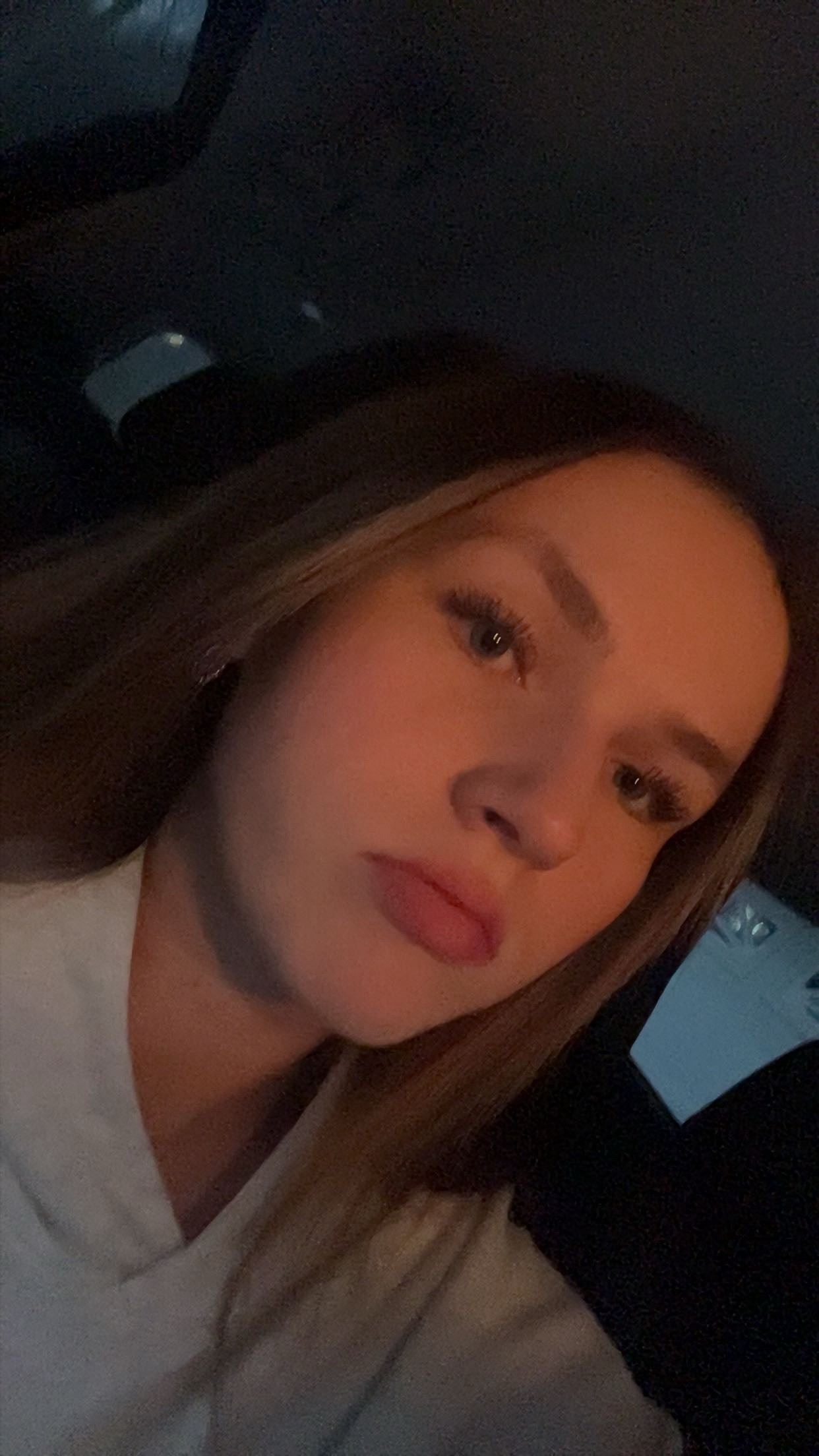 @Kenzie
