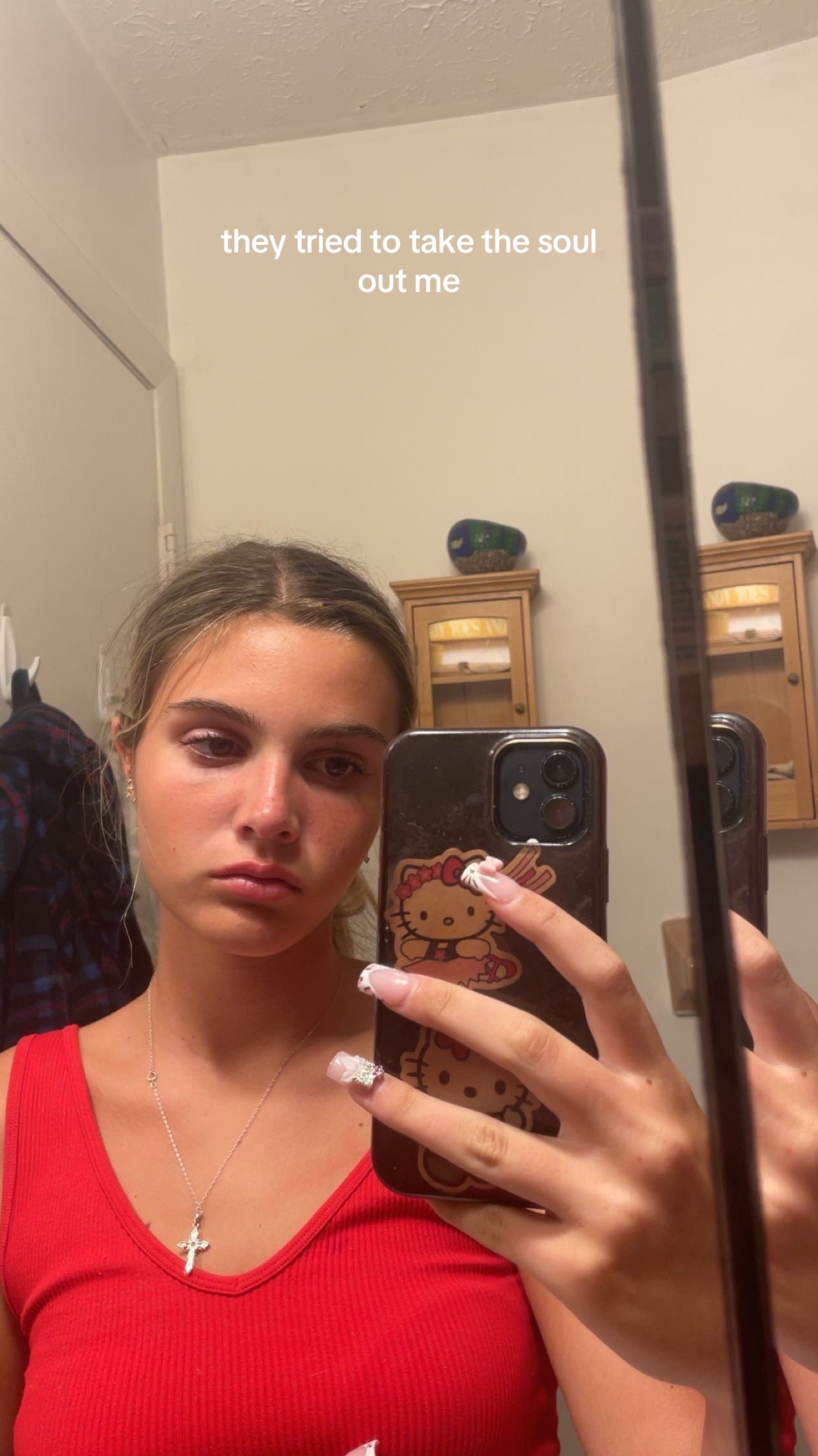 @kaitlynn