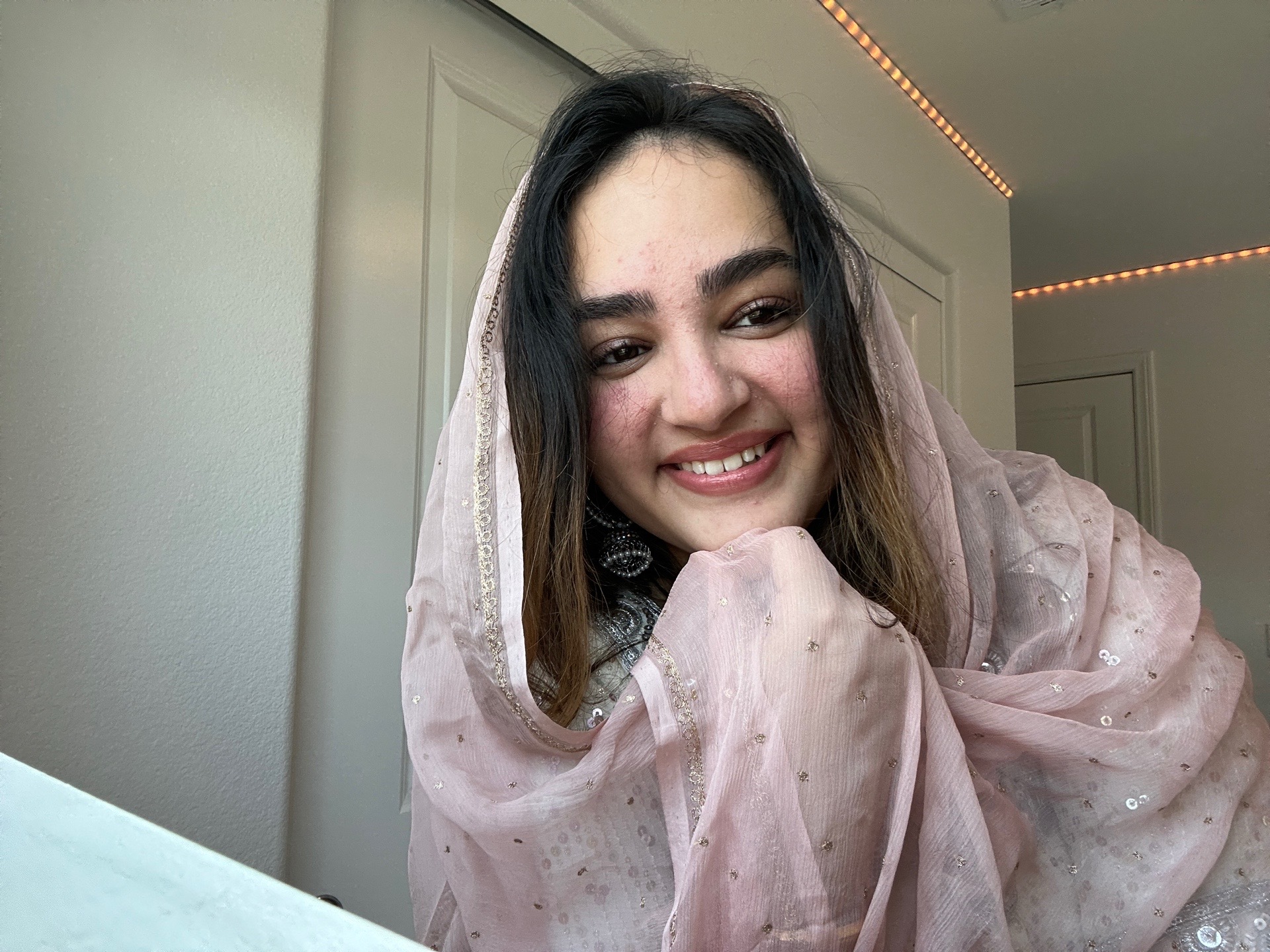 @noorwraichh