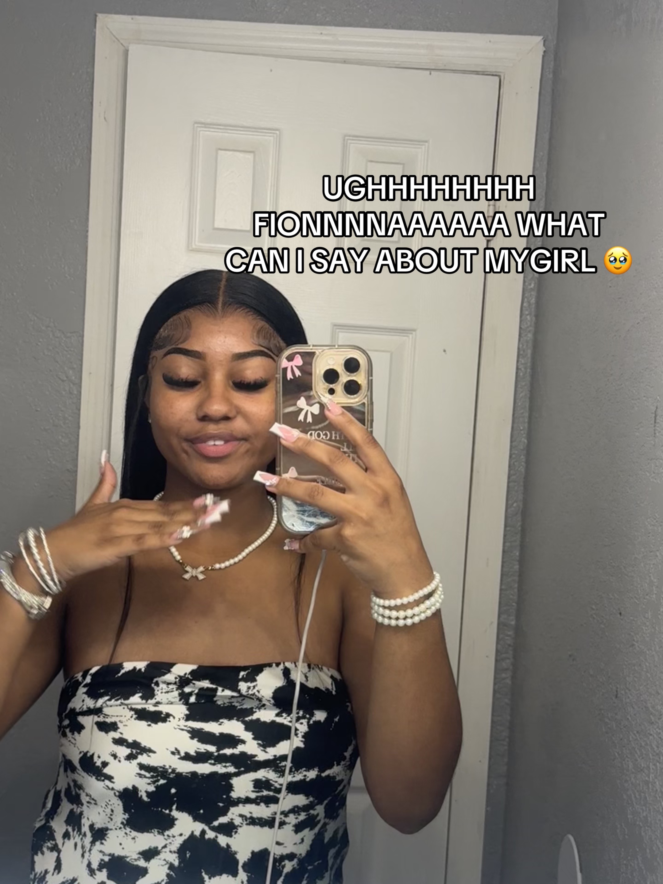 @Briiiskiiii