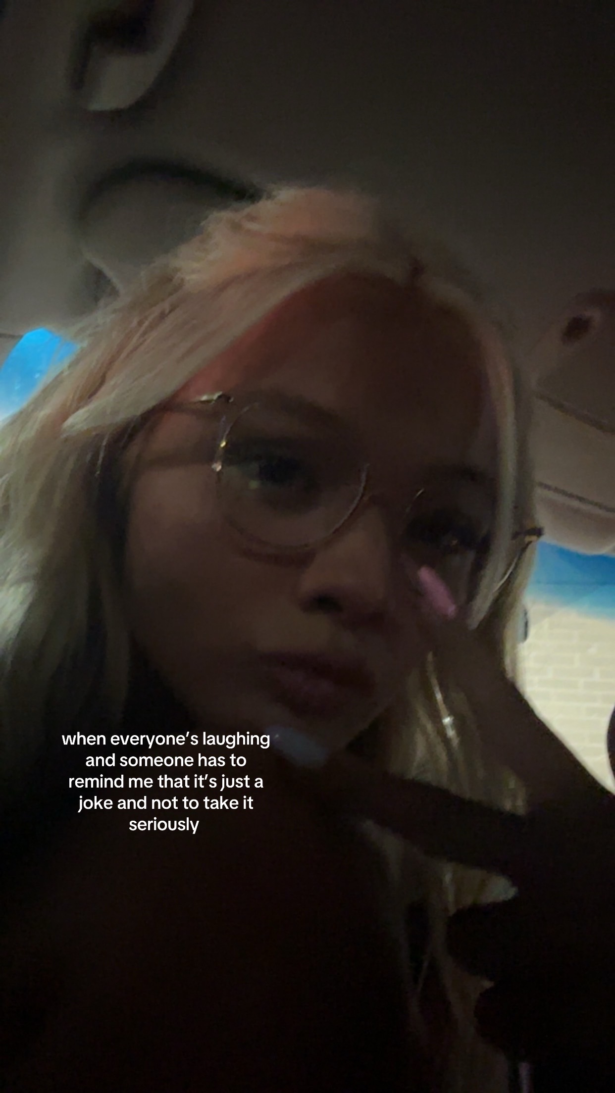 @ash