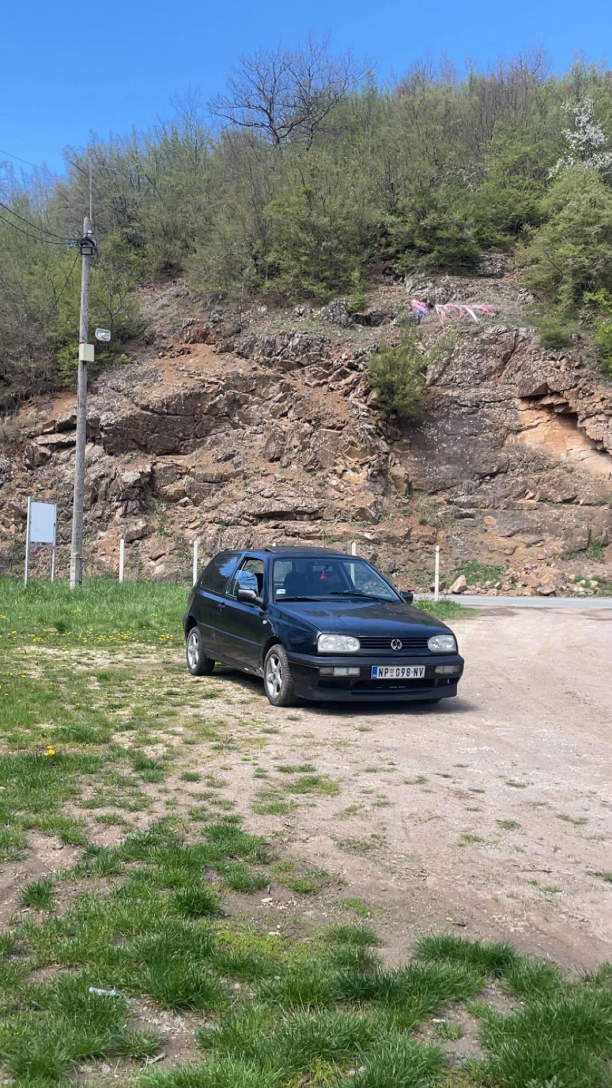 @2006