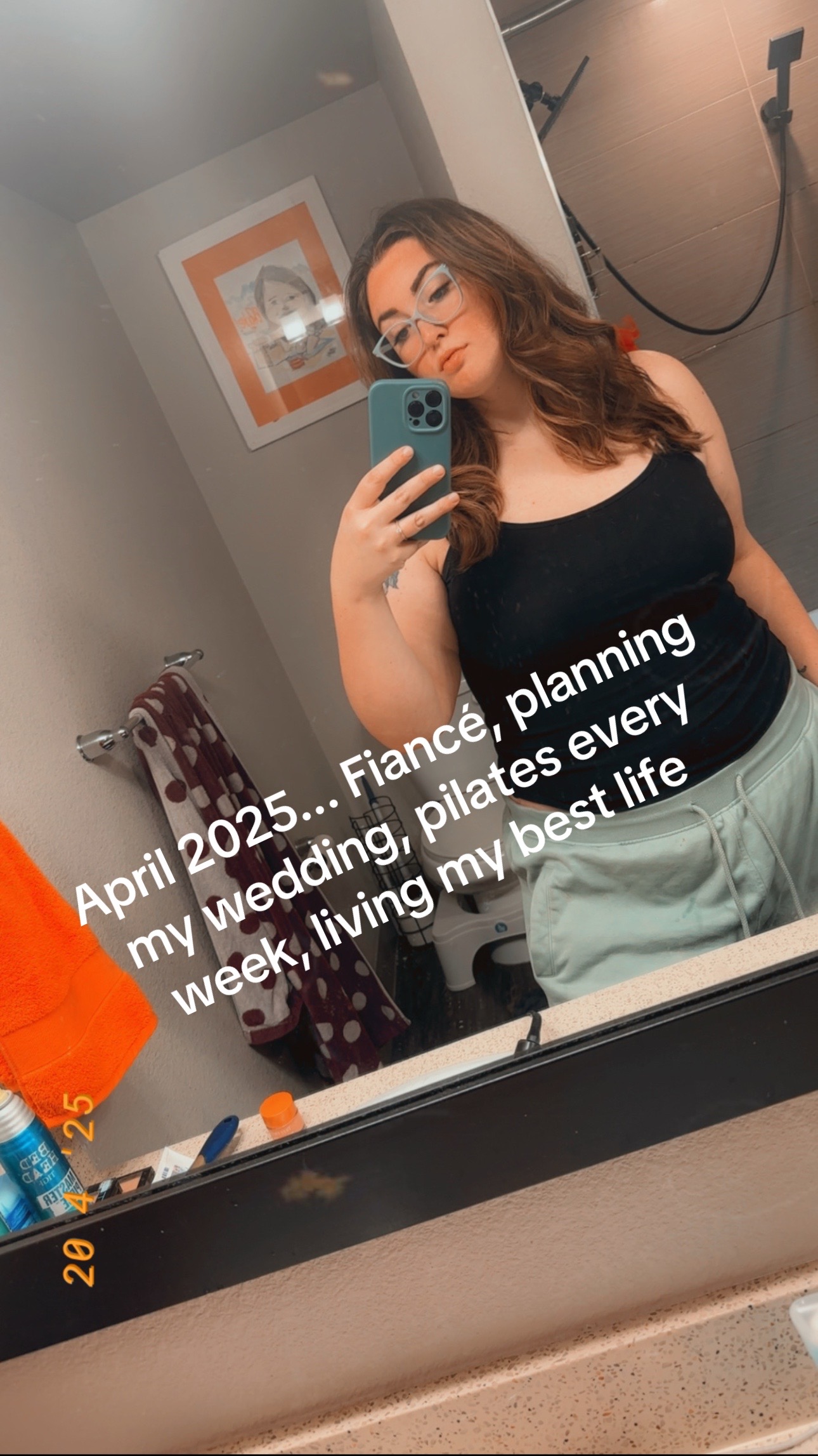 @Brooklynn Ashley