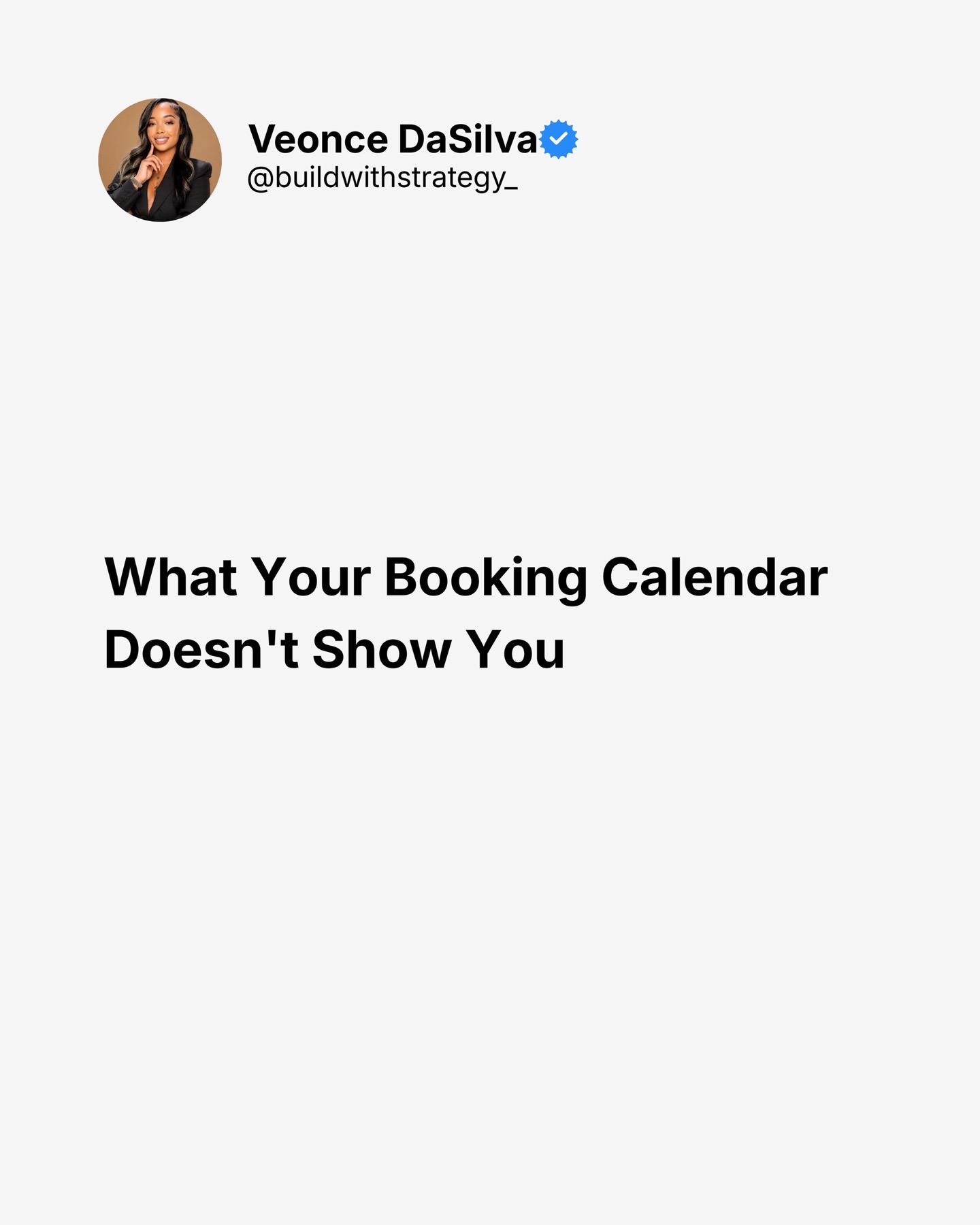 @Airbnb Strategy