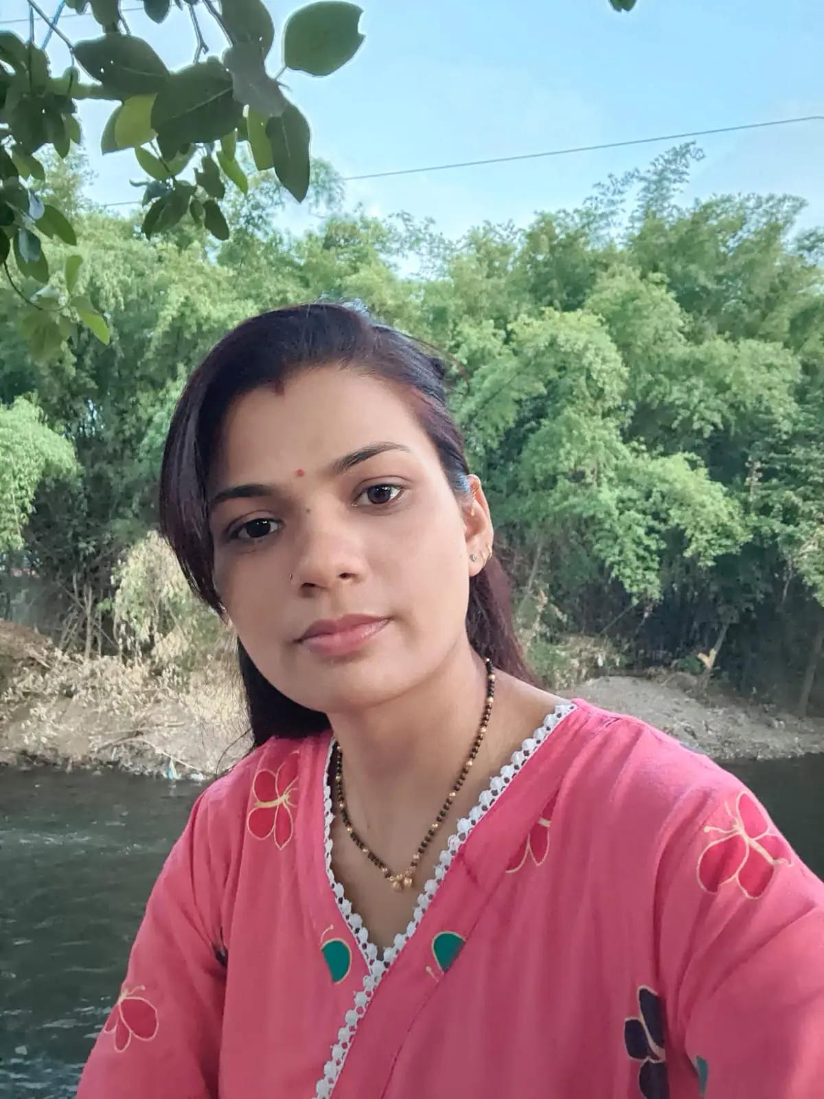 @Pushpa Kshatriya