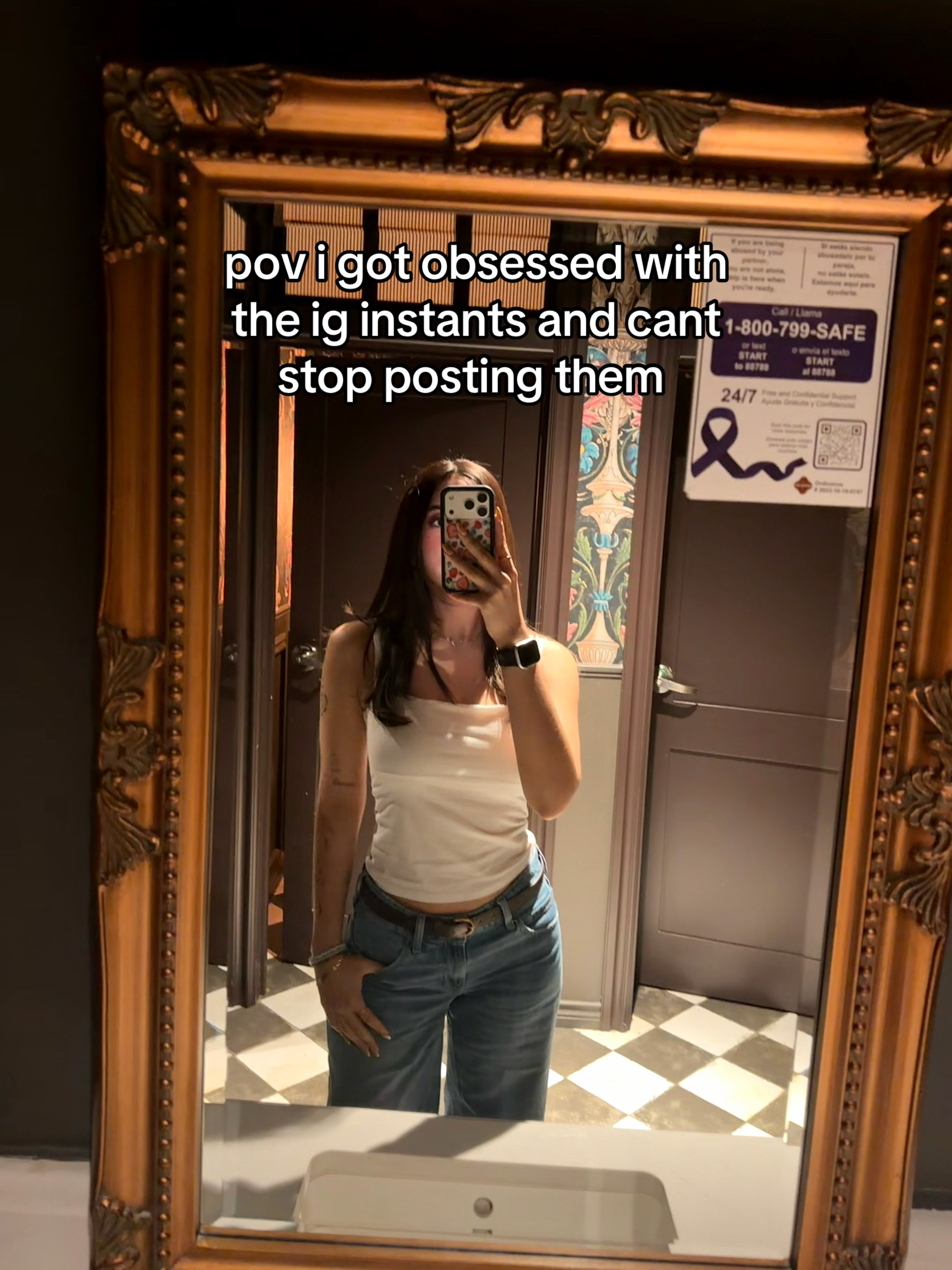 @jimena