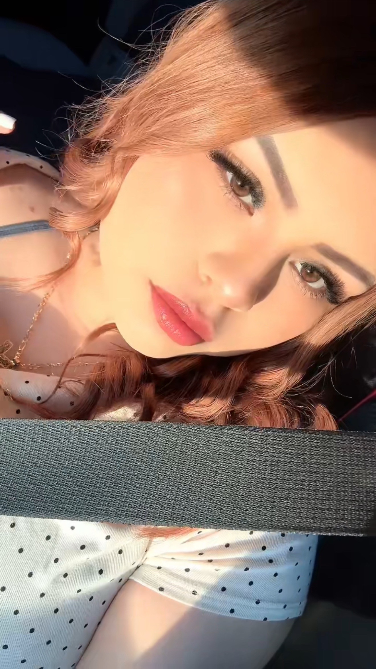 @sheila&ensp;Avila👸🏼
