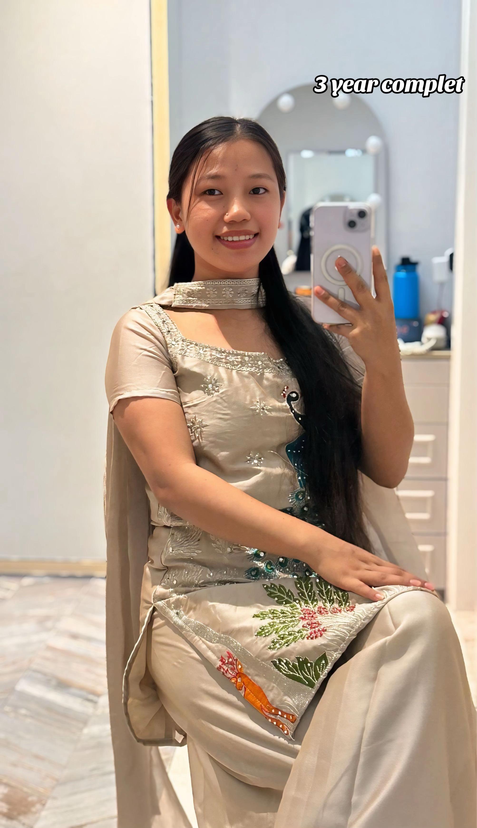 @Mrs_magarni 🥀❤️