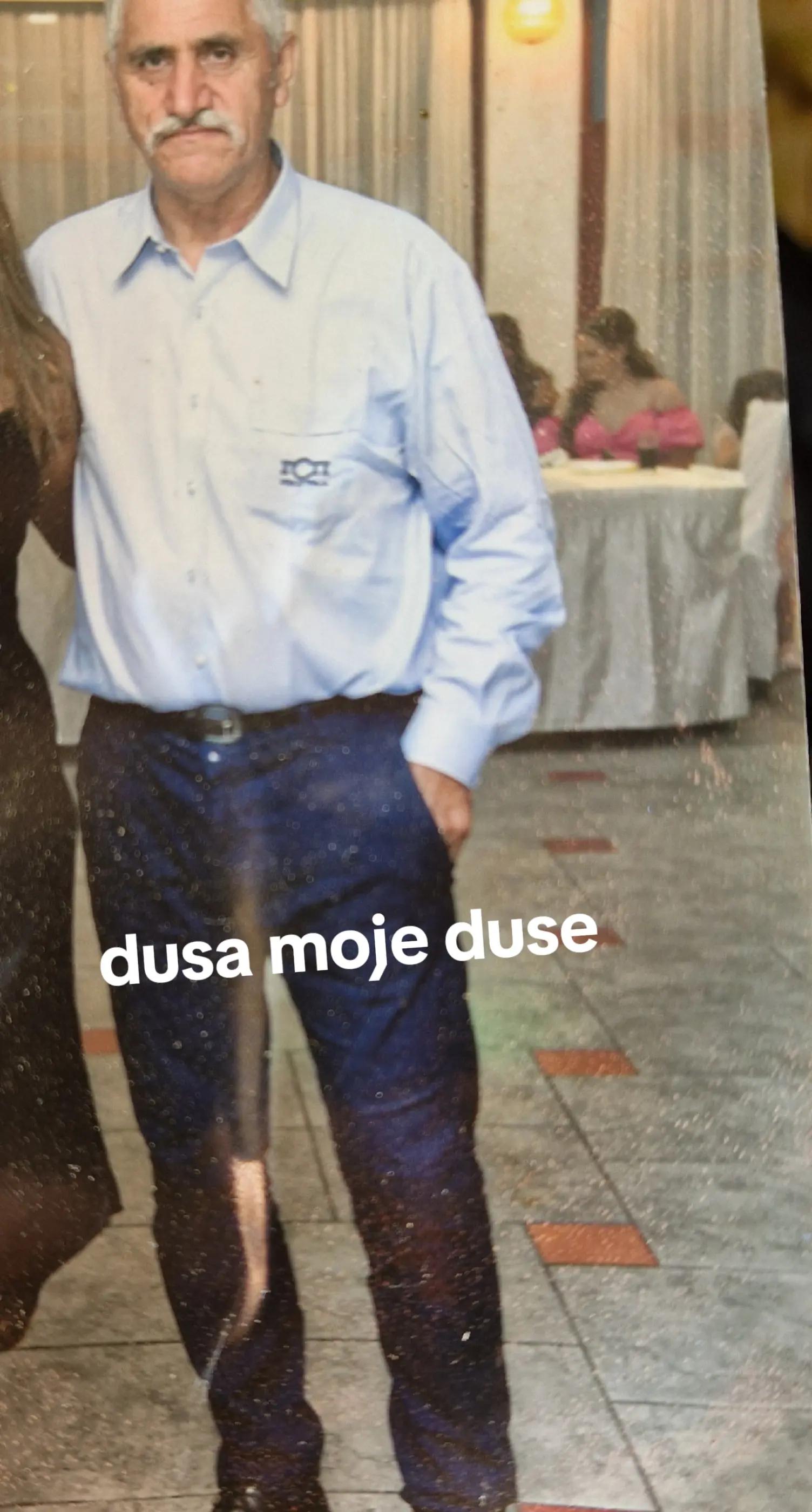 @rNina
