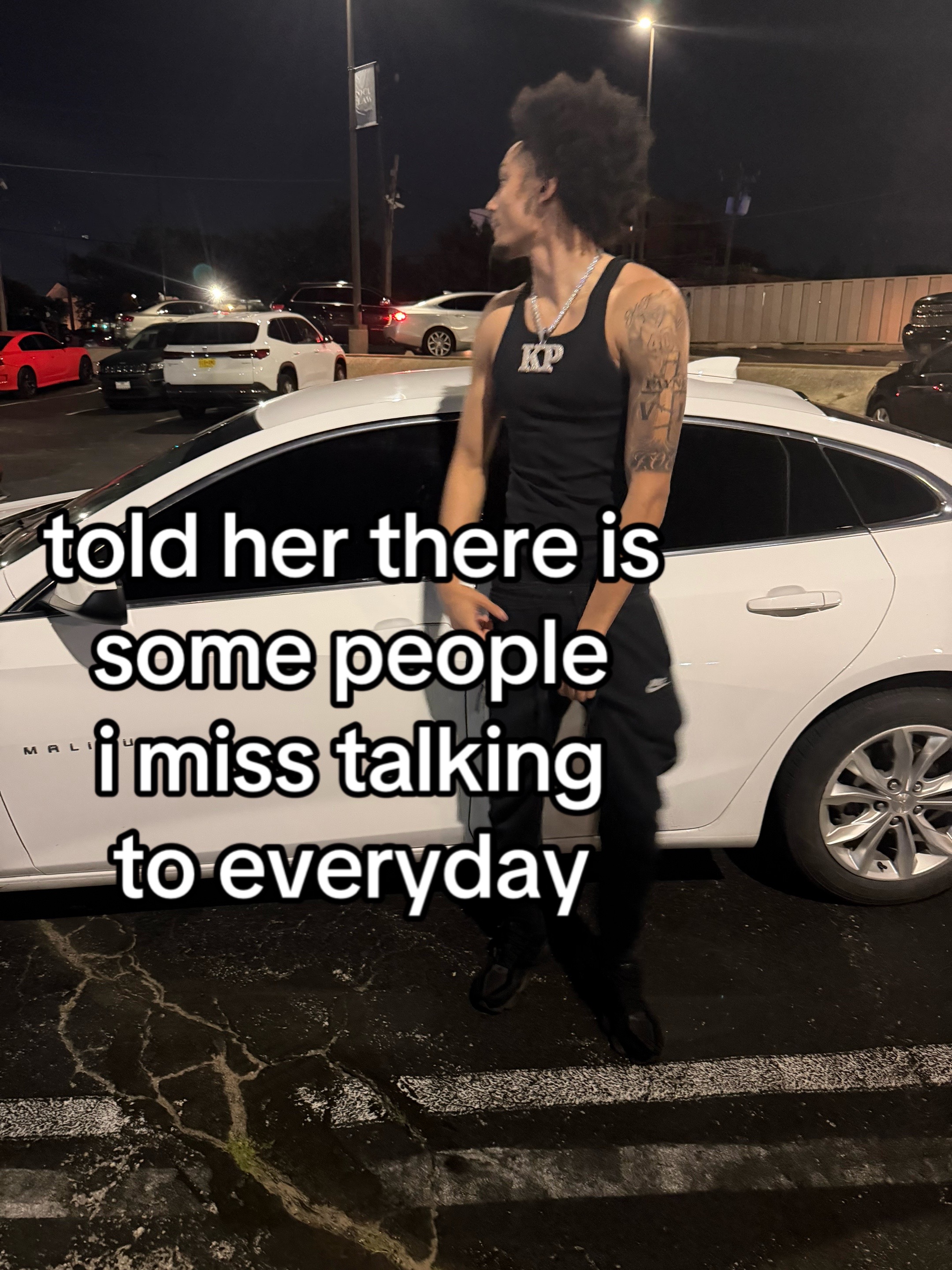 @KP🌎
