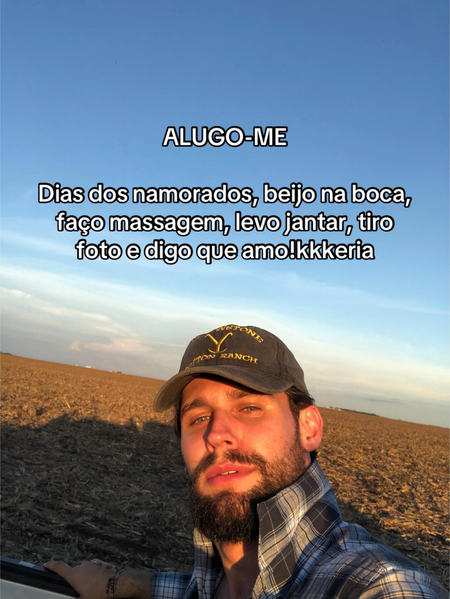 @Torezin.marcos