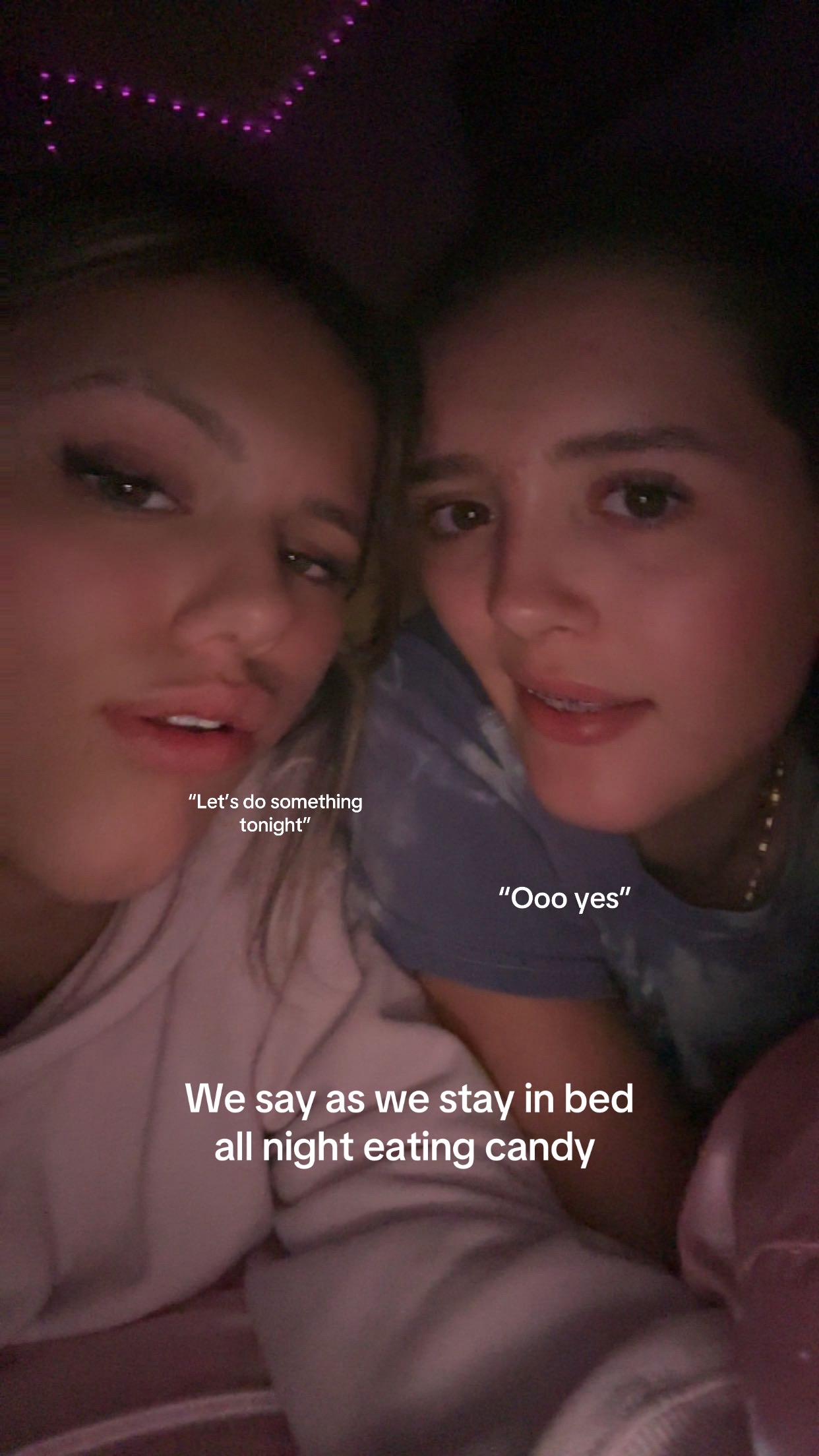 @bellyboo+peipei
