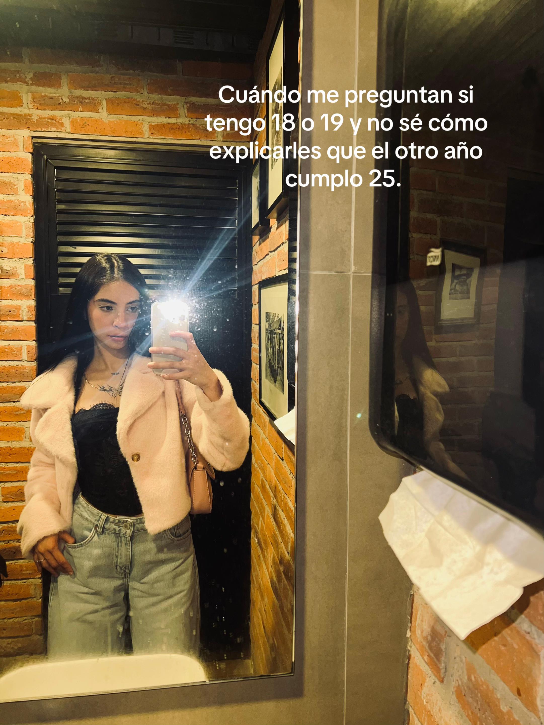 @angels_g5