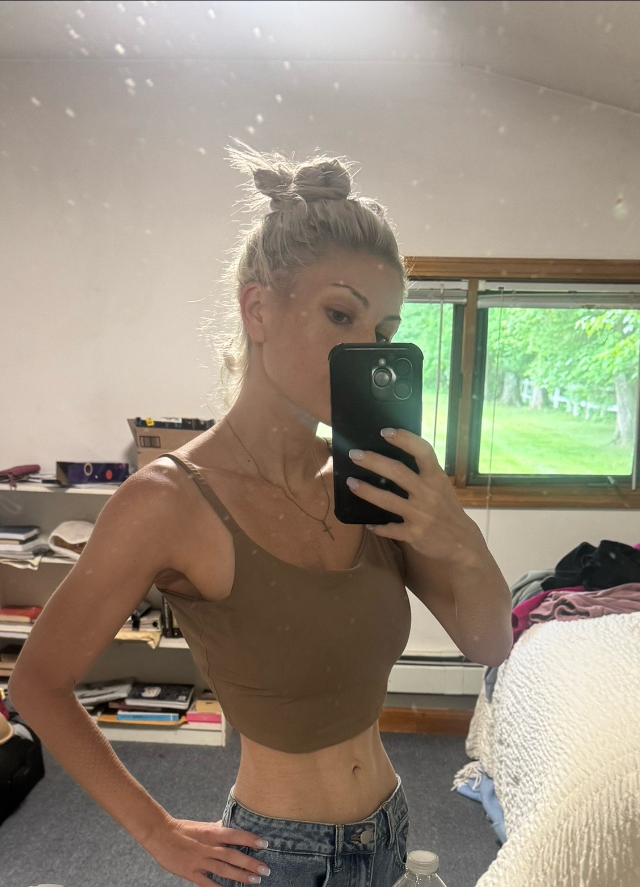 @annesherzz
