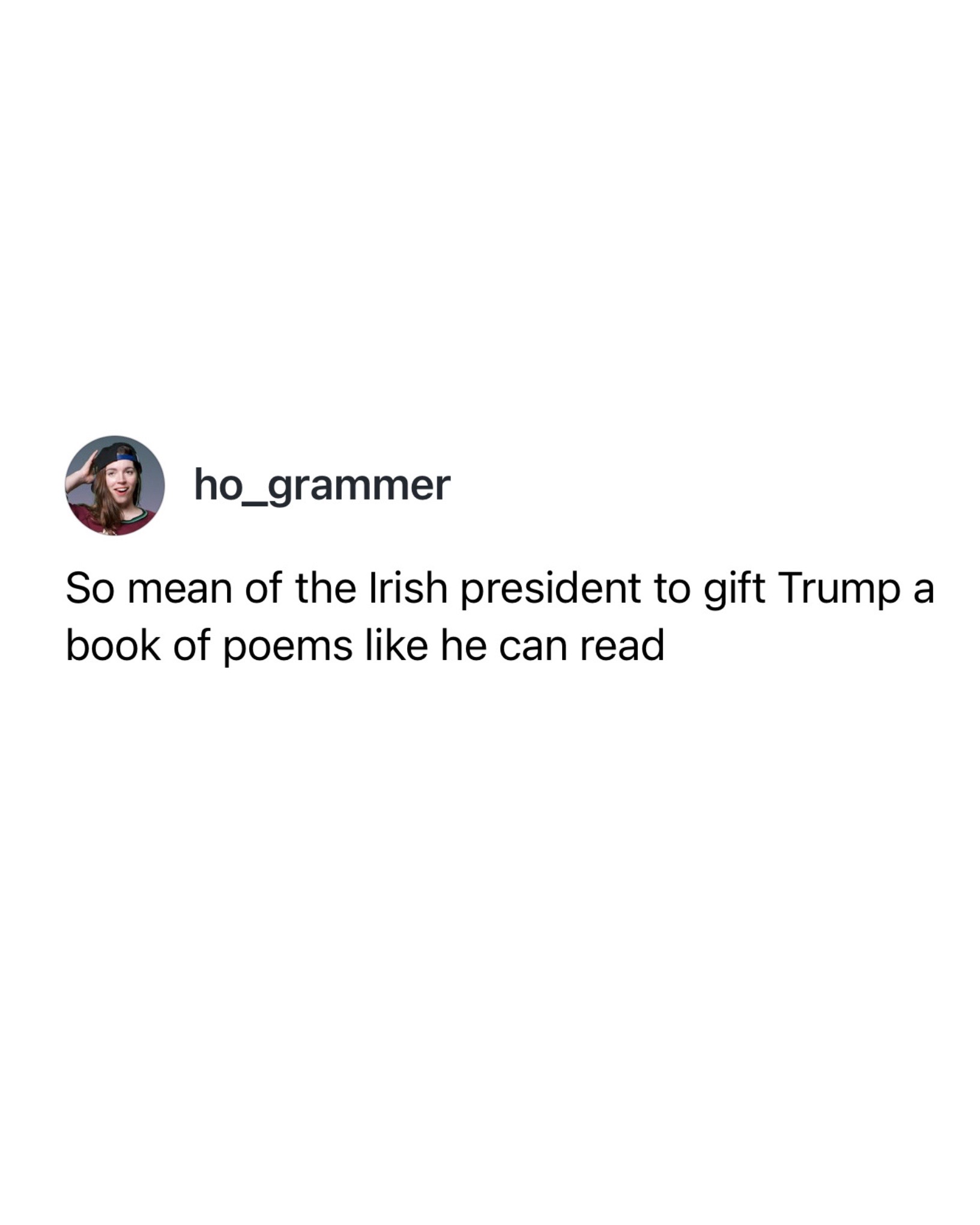 @ho_grammer