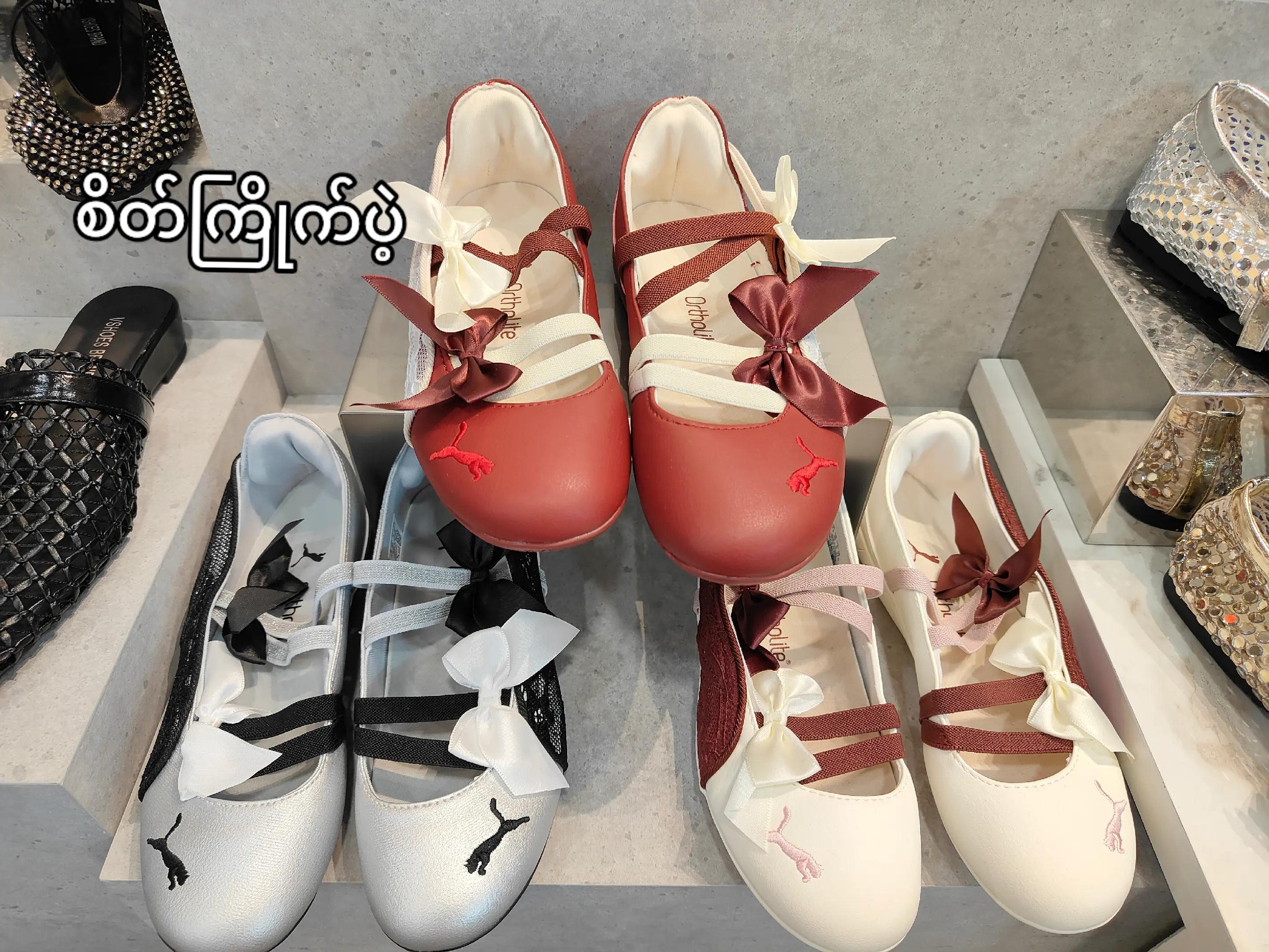 @Elphyo (Bkk Supplier)