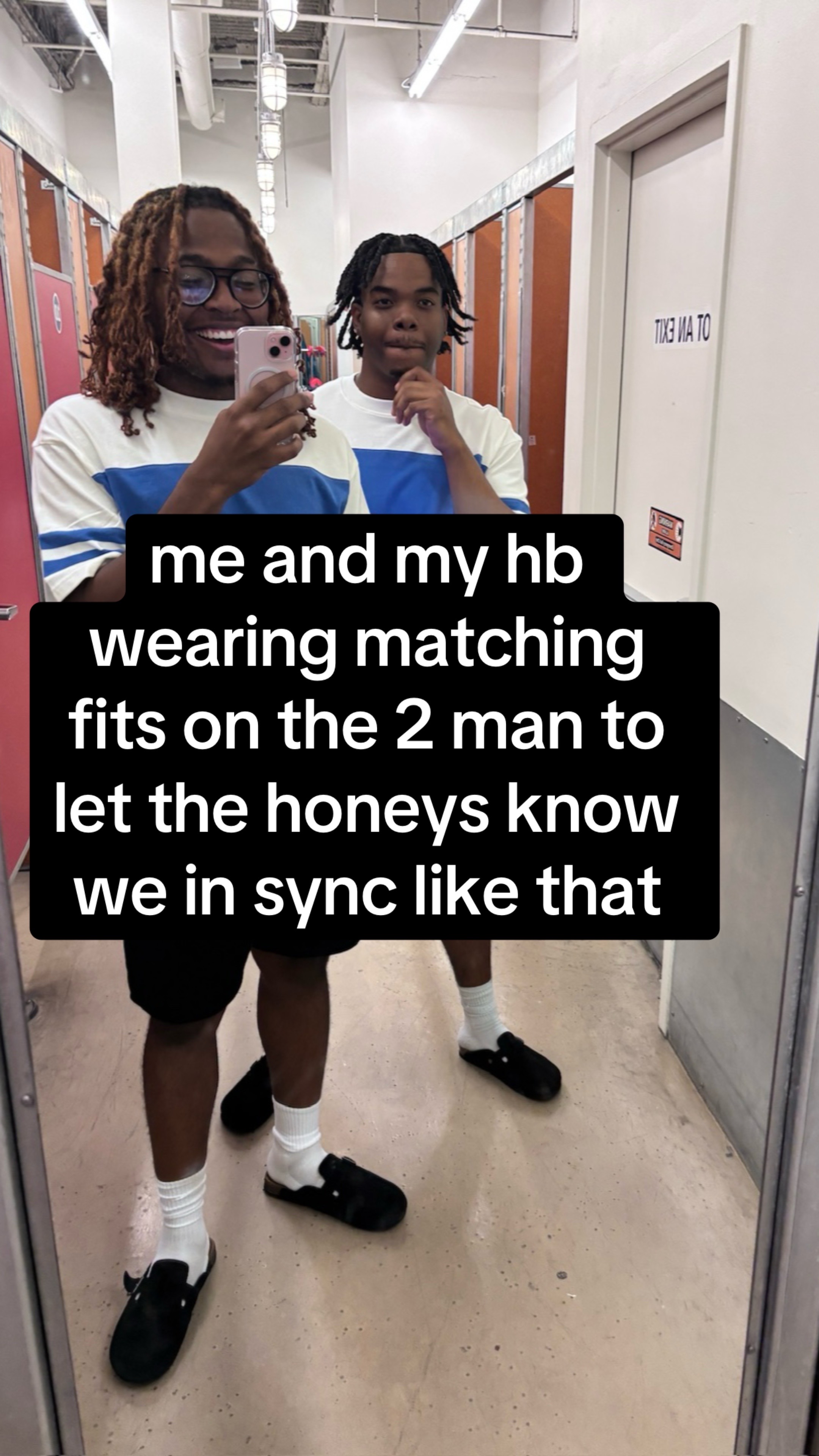 @Eternal
