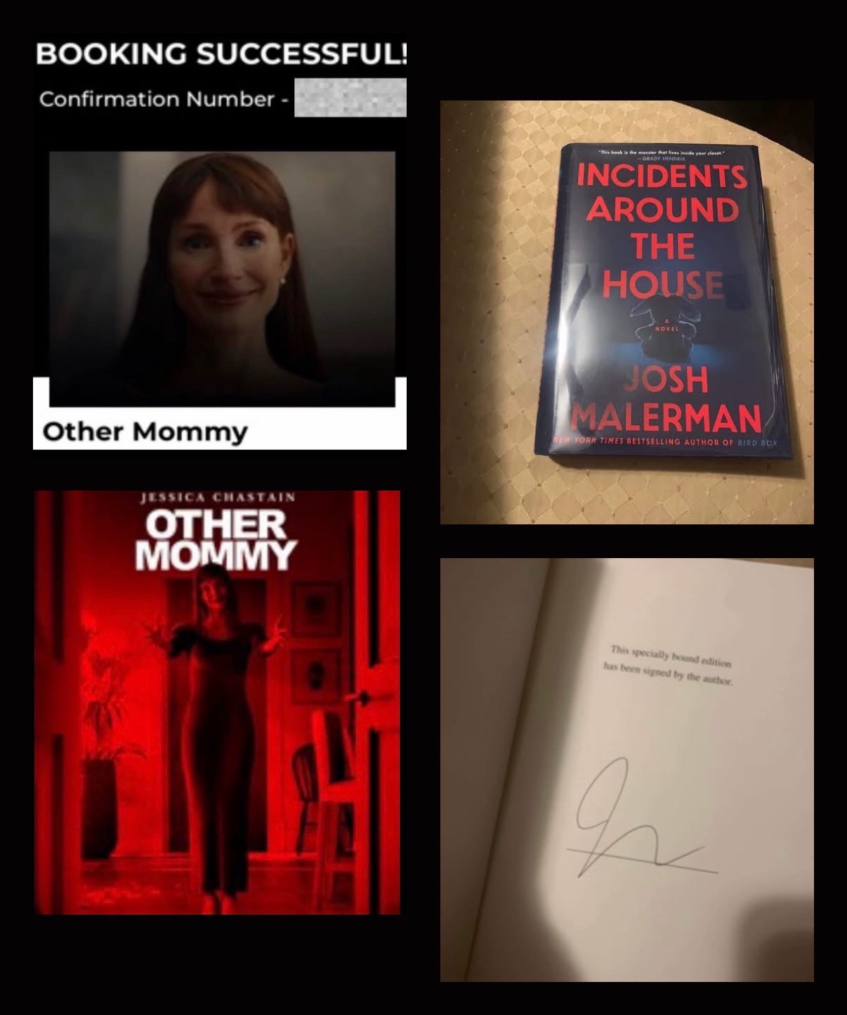 @Author Amanda Ruzsaš¤š©ø