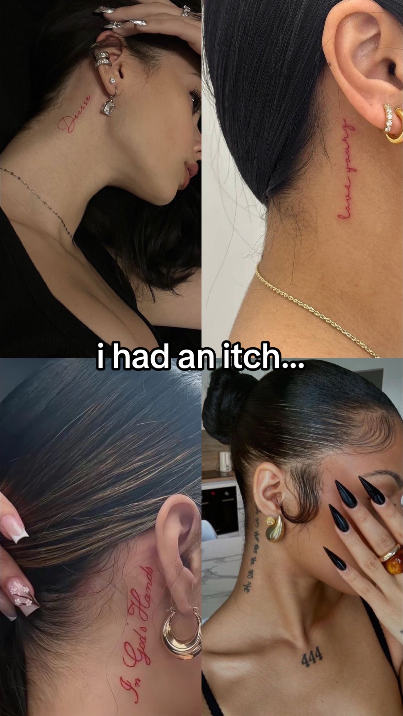 @Ariana💗