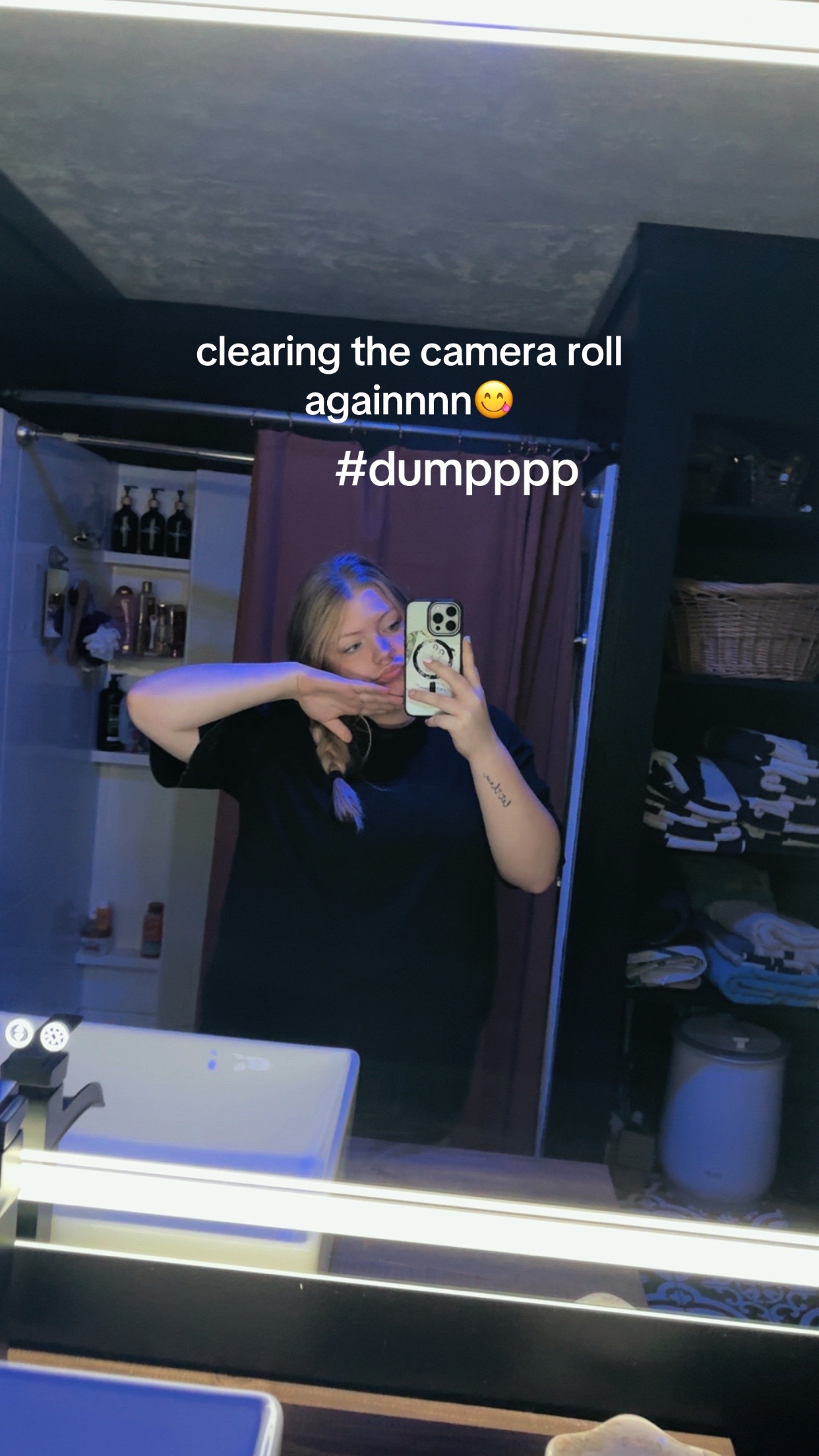 @destiny