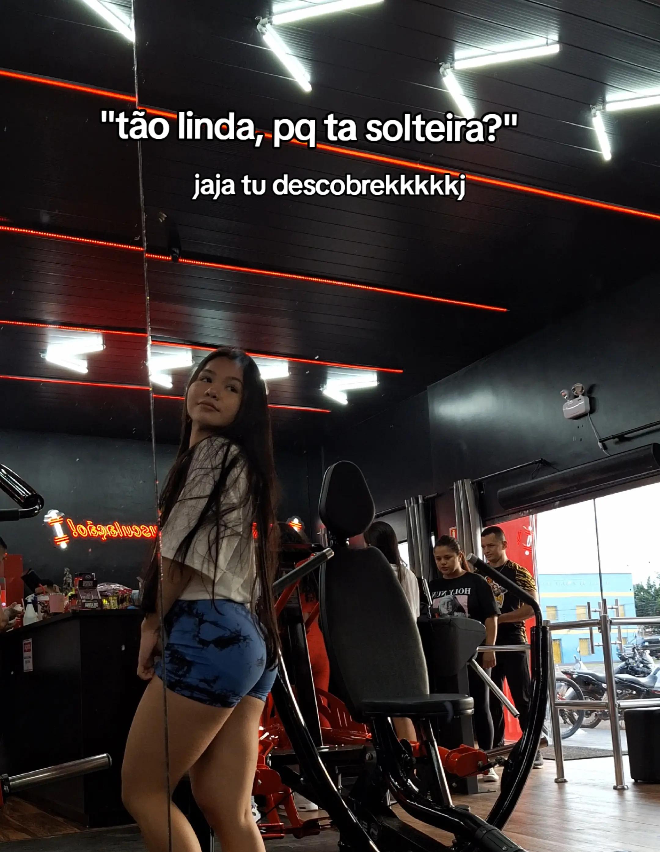 @lyaa