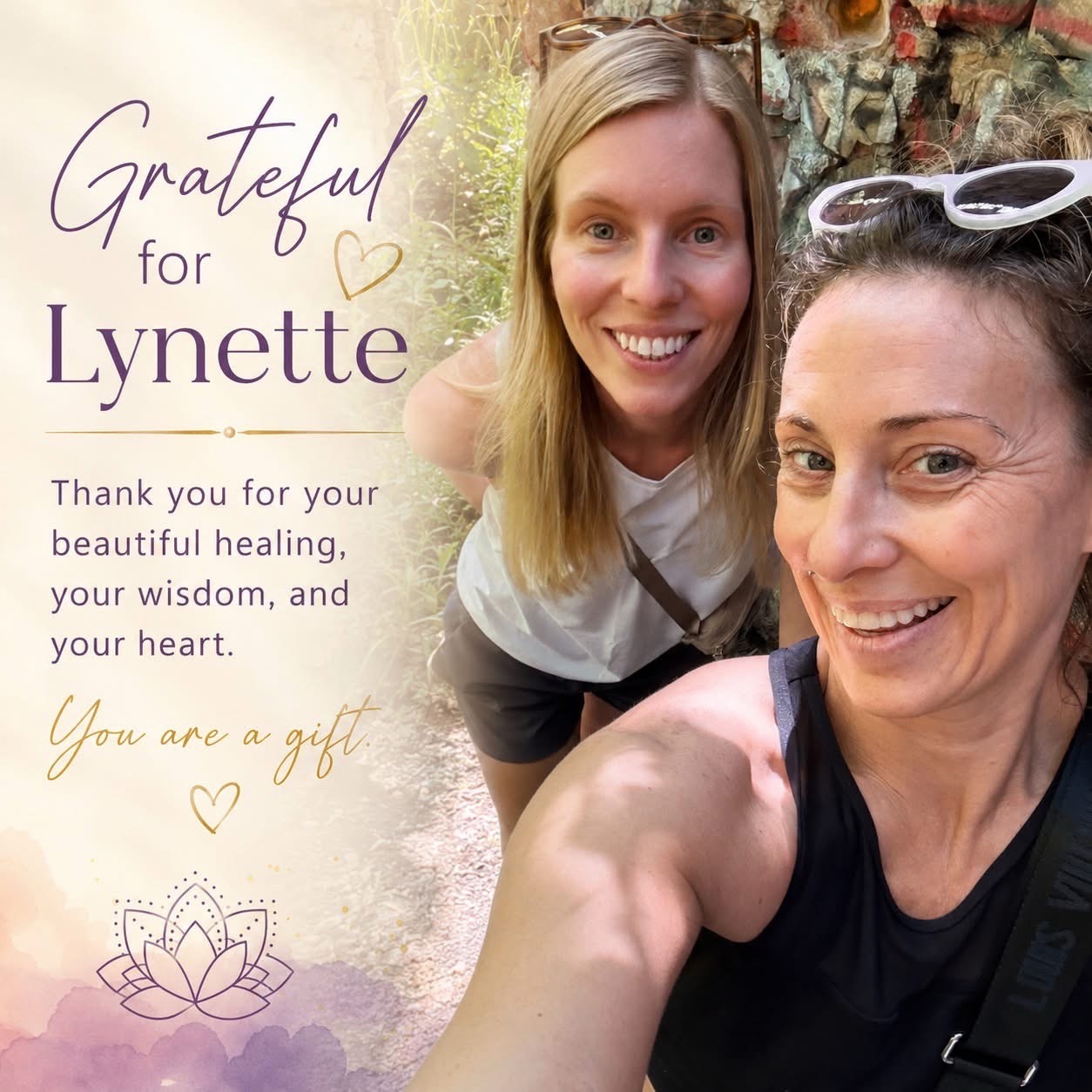 @Lynette🩵888SpaMN