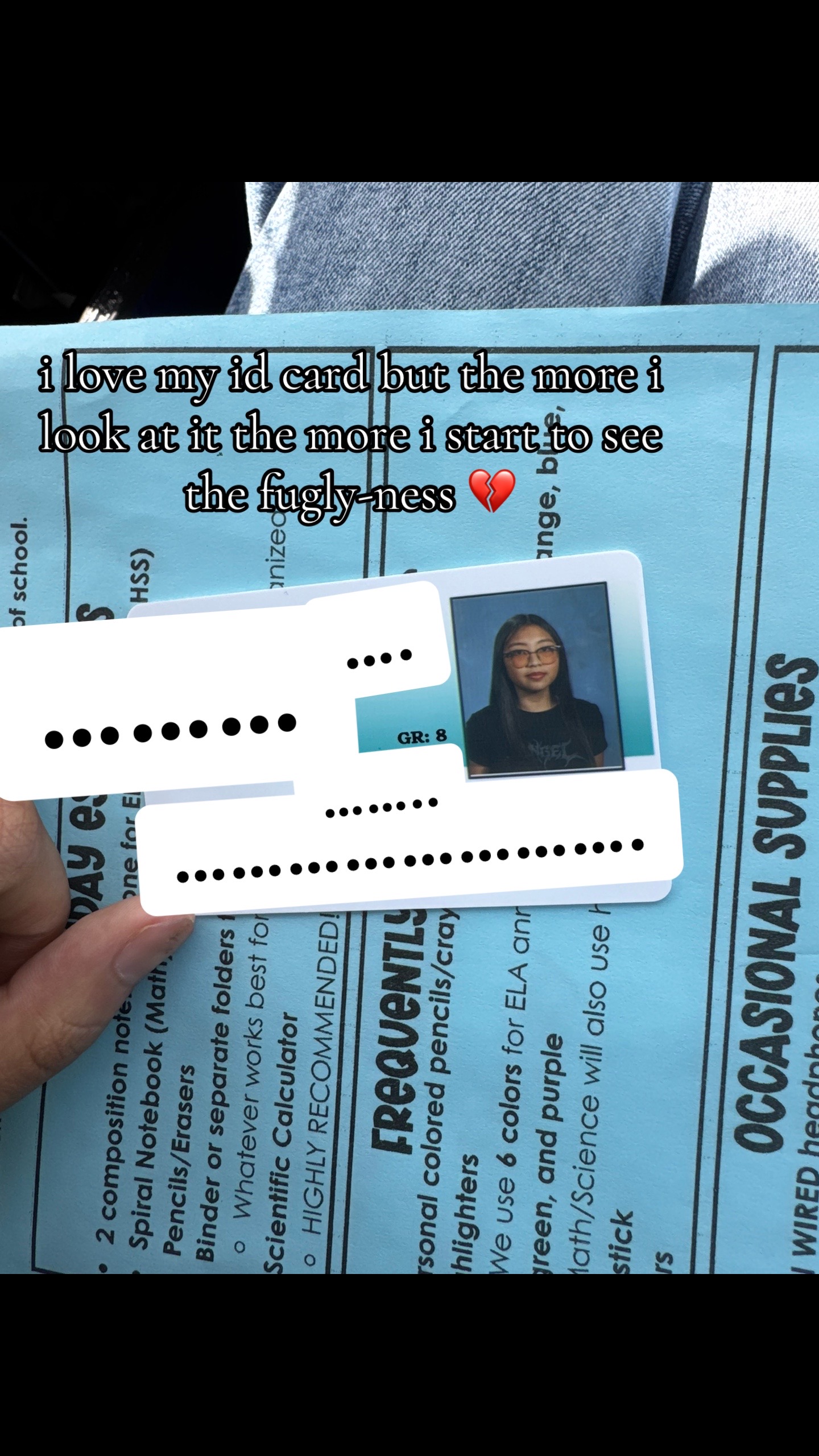 @𝒜𝓇𝑒𝓃