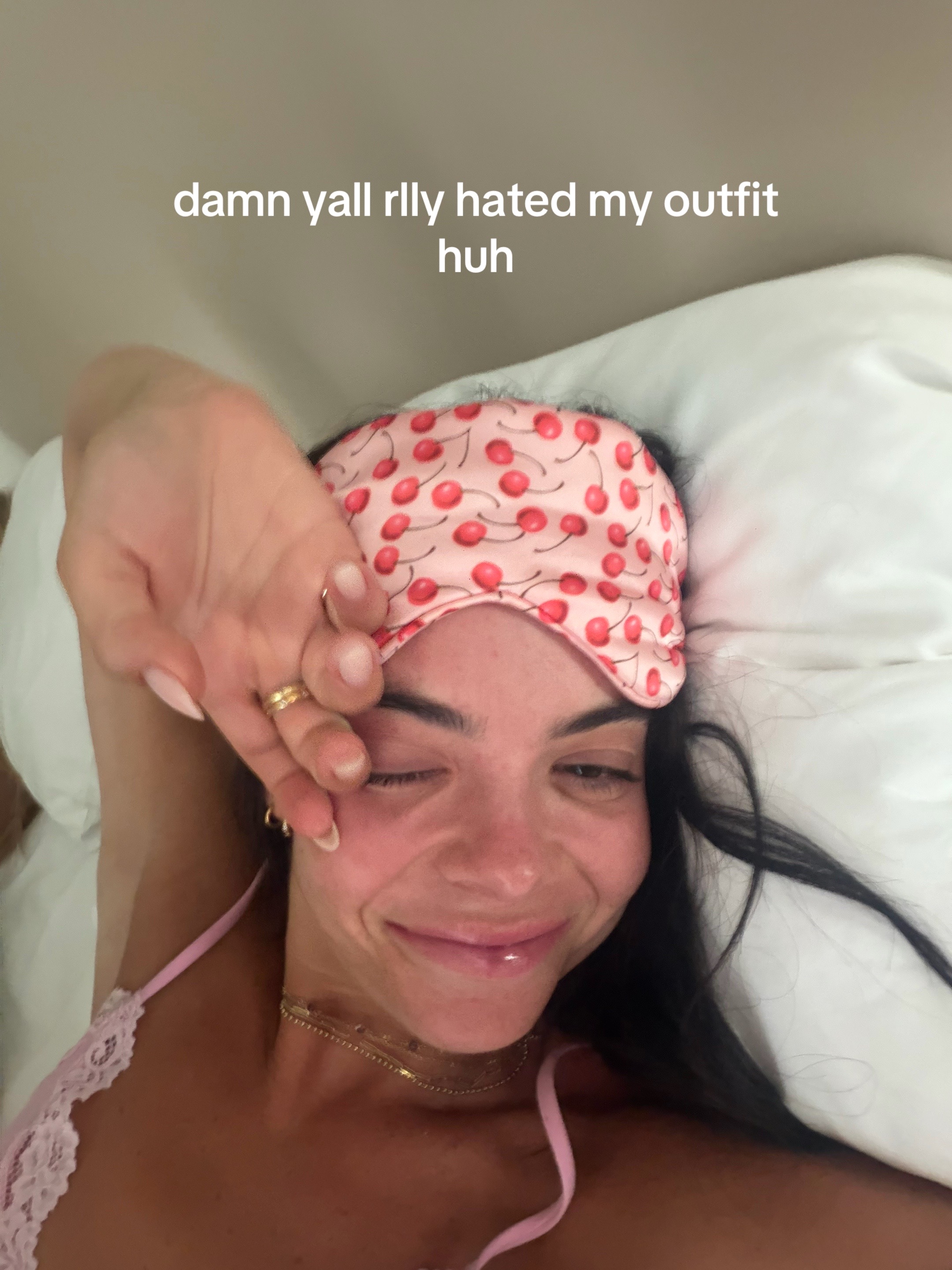 @sally