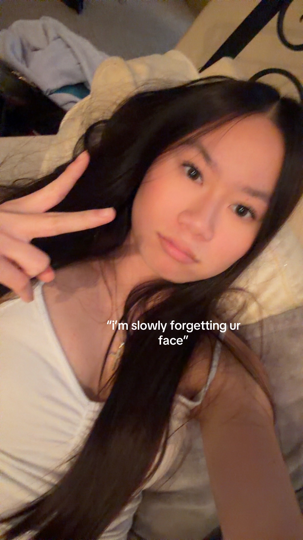 @jadynspamusubi