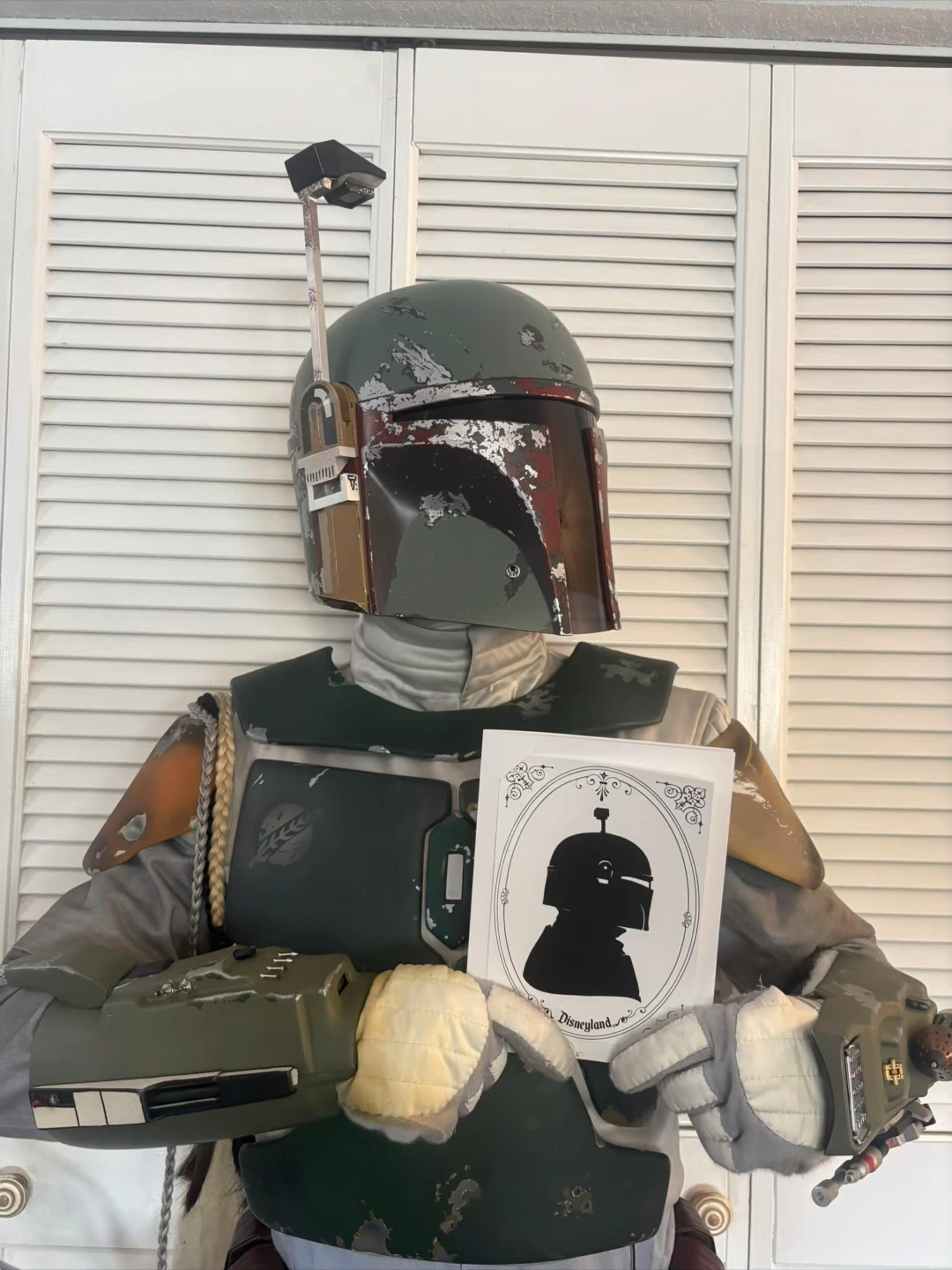 @Boba_ThatFettJim