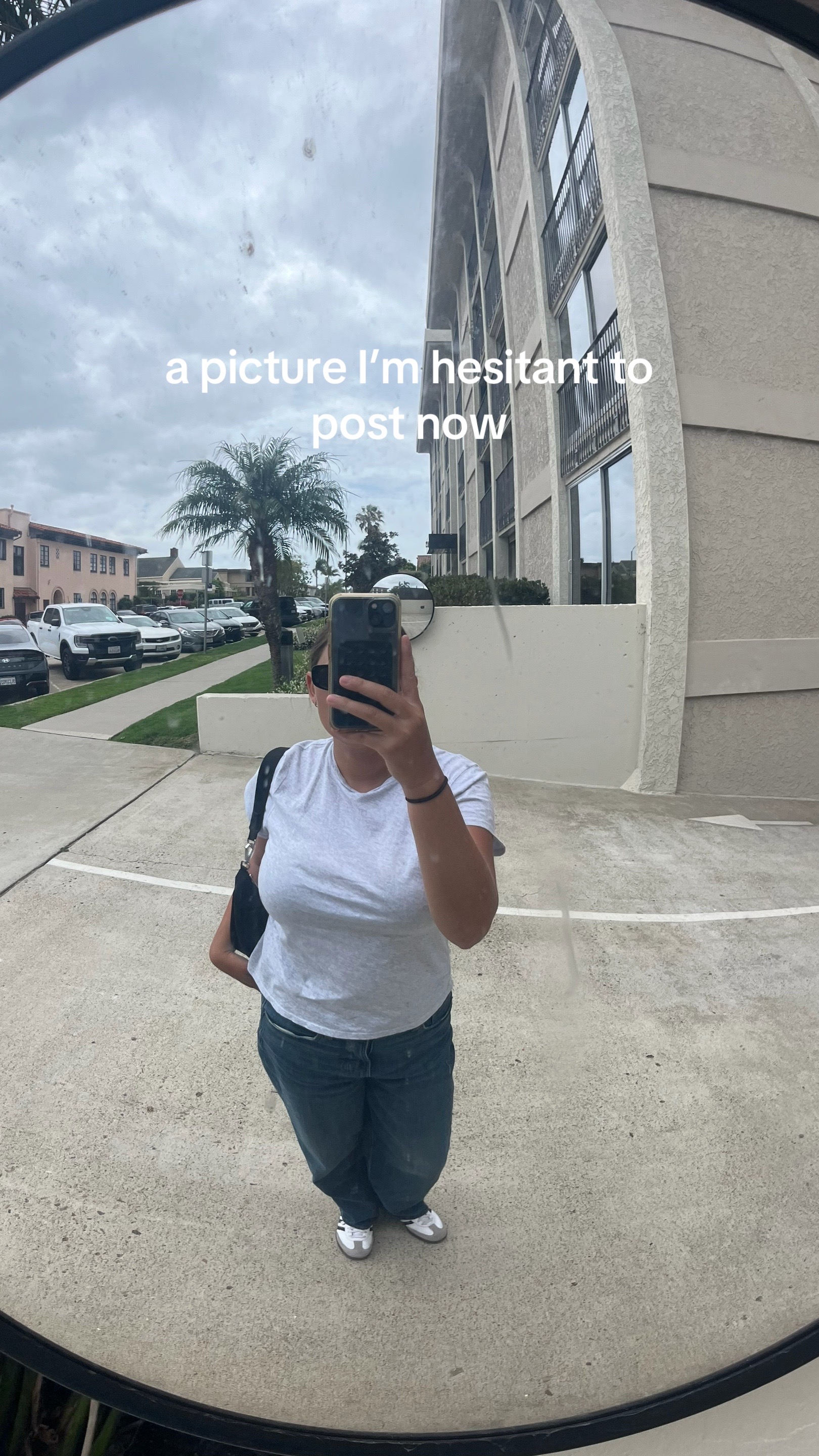 @tasha💌