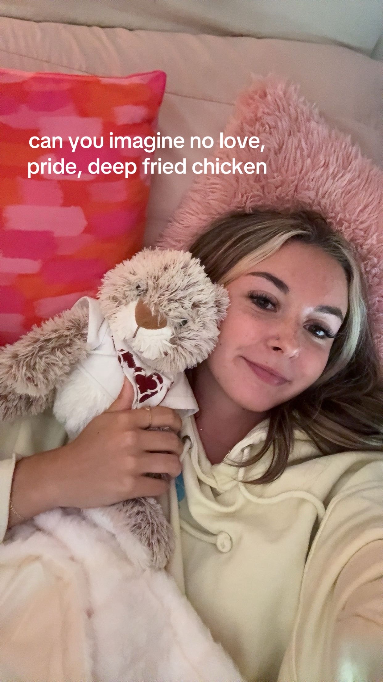 @Anna P