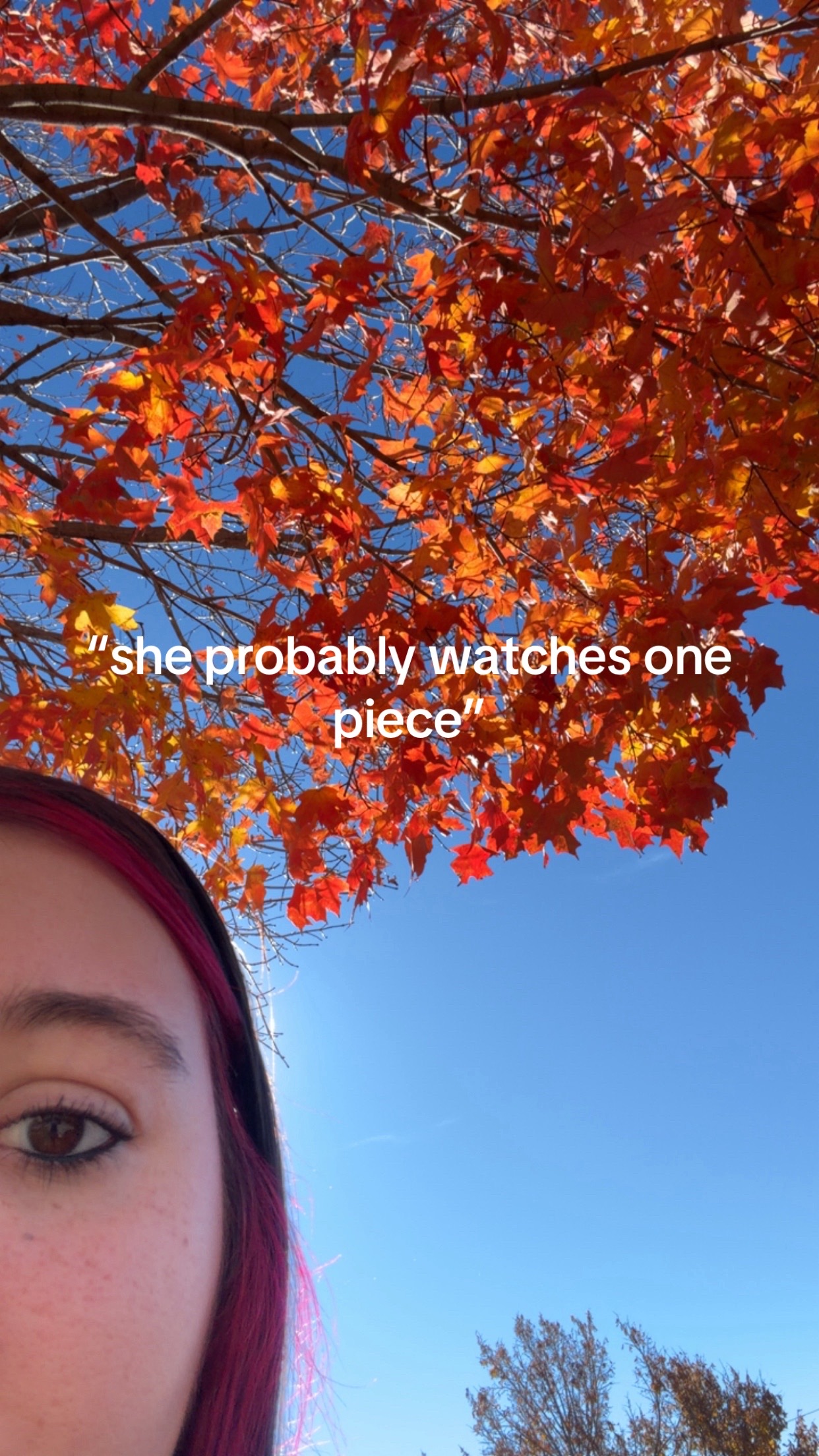 @Ghostly_embrace23