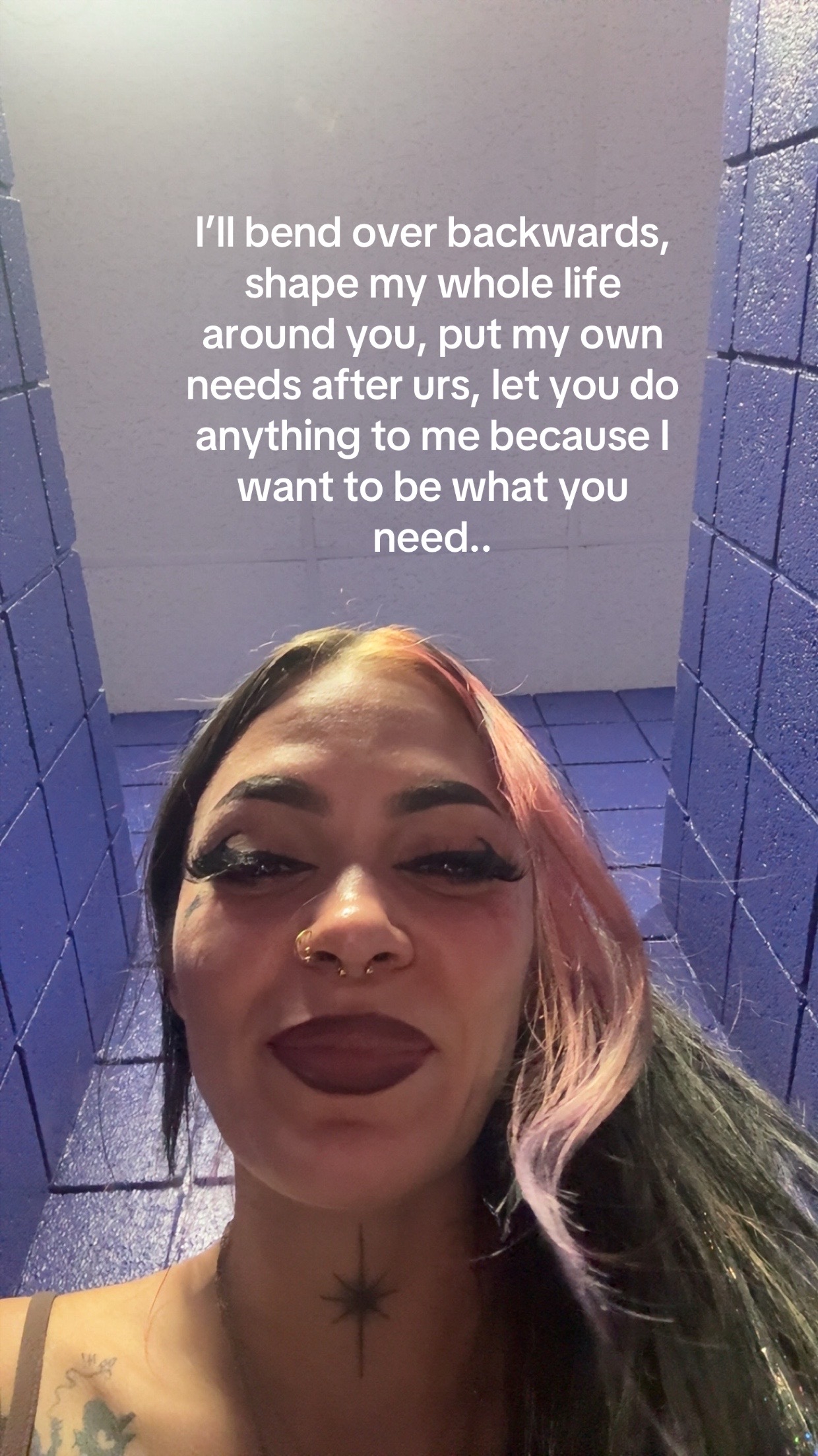 @Lex✨