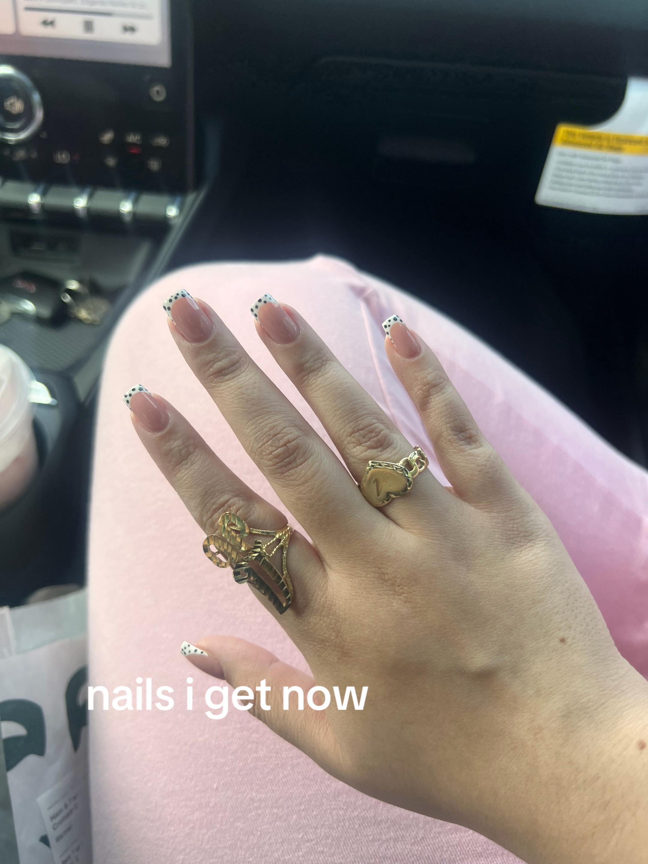 @lolsavemeprettygirl0