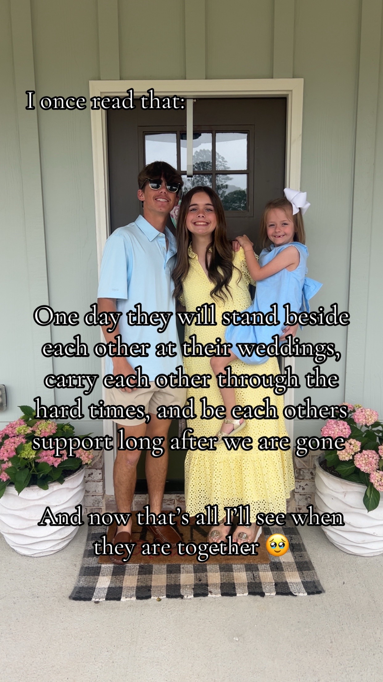 @Ashley Yasenchok