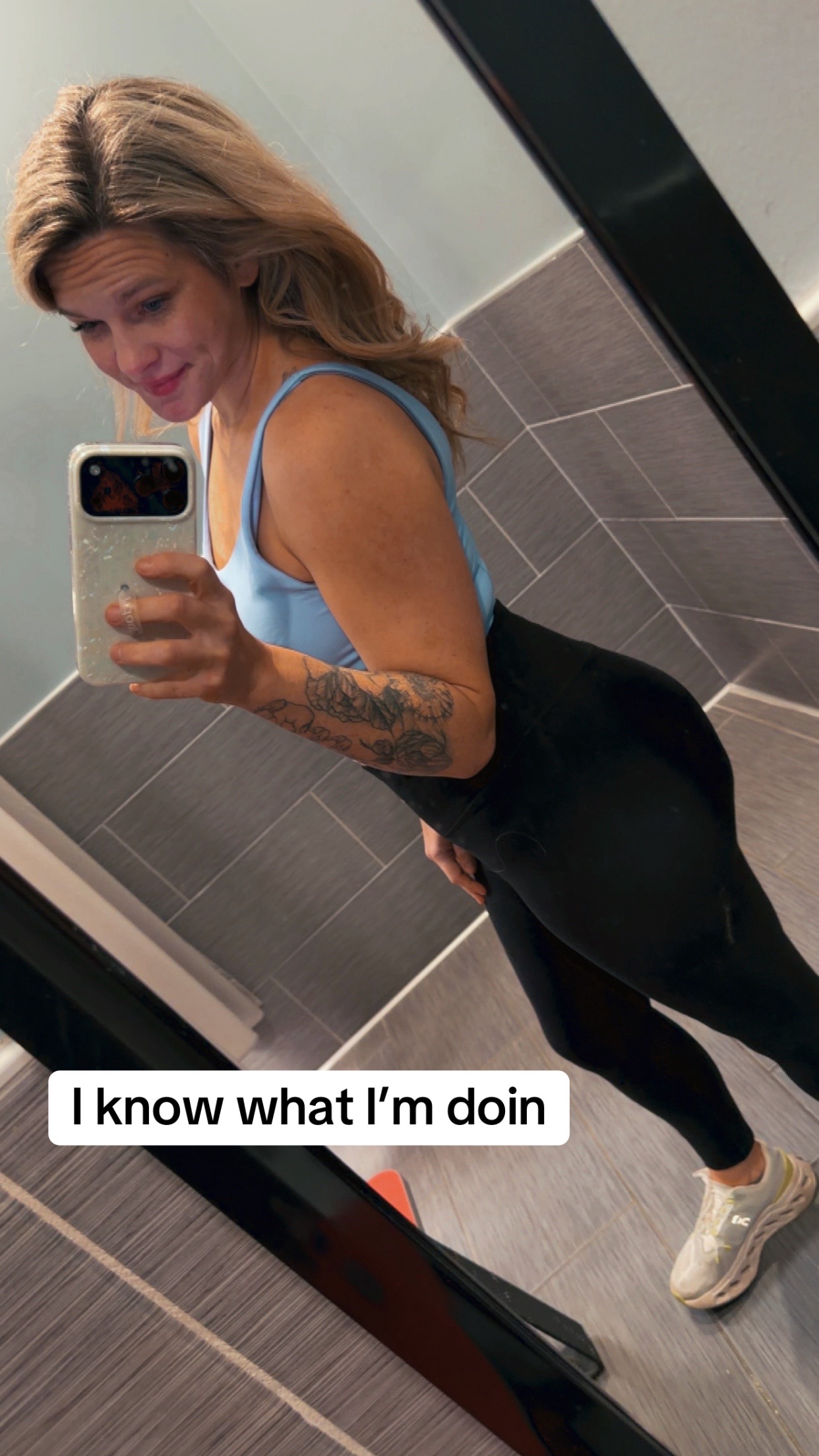 @avaeharris