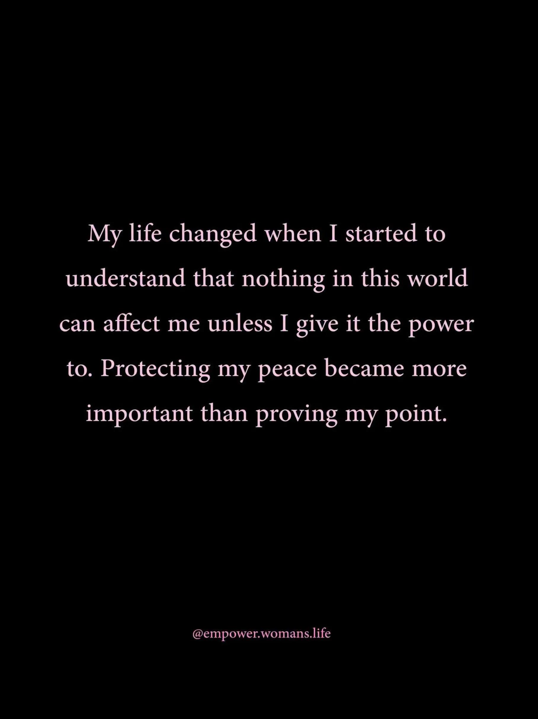@❤️Nicole❤️