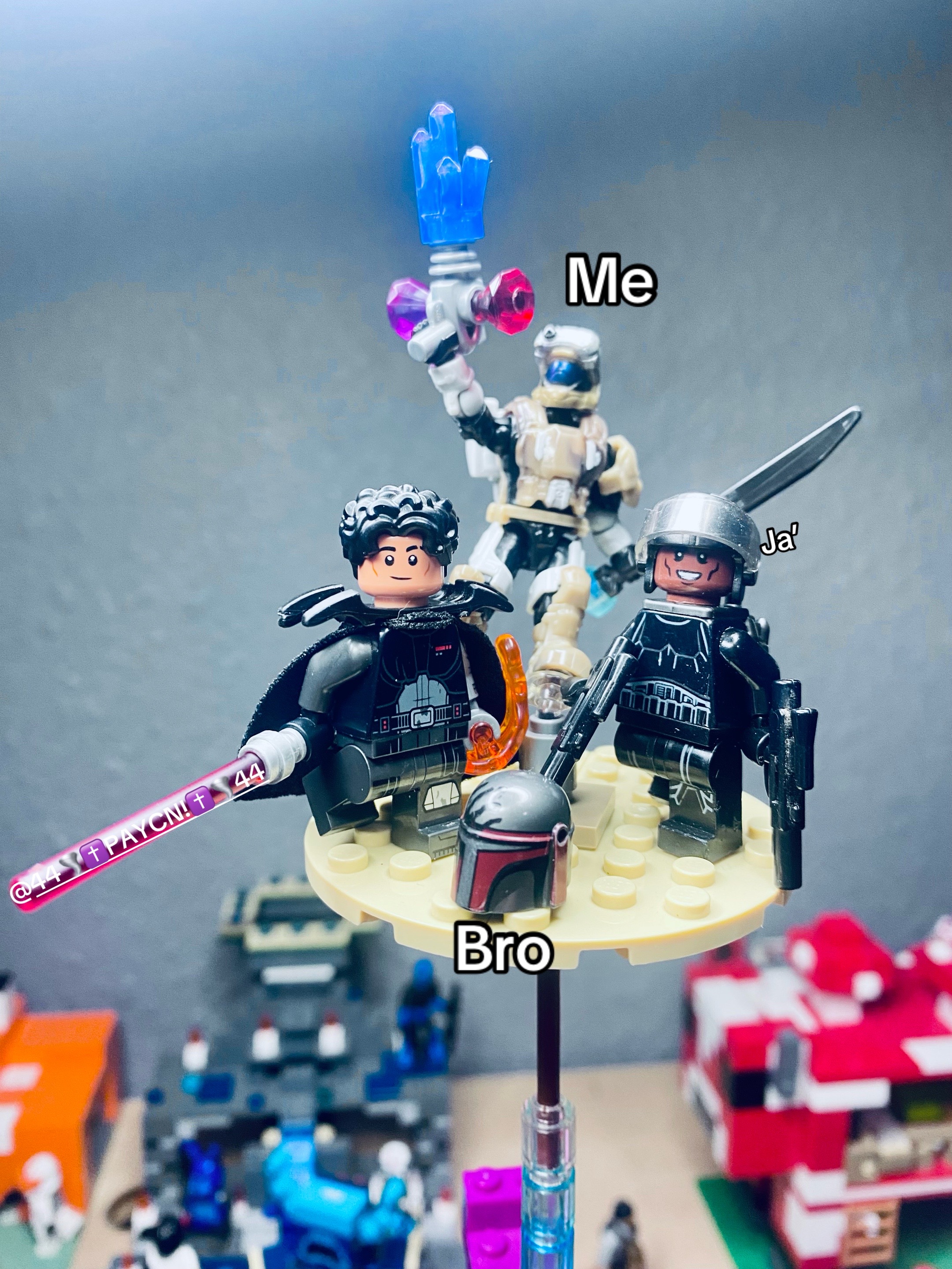 @ÐĒÆÐ MĄŇ14