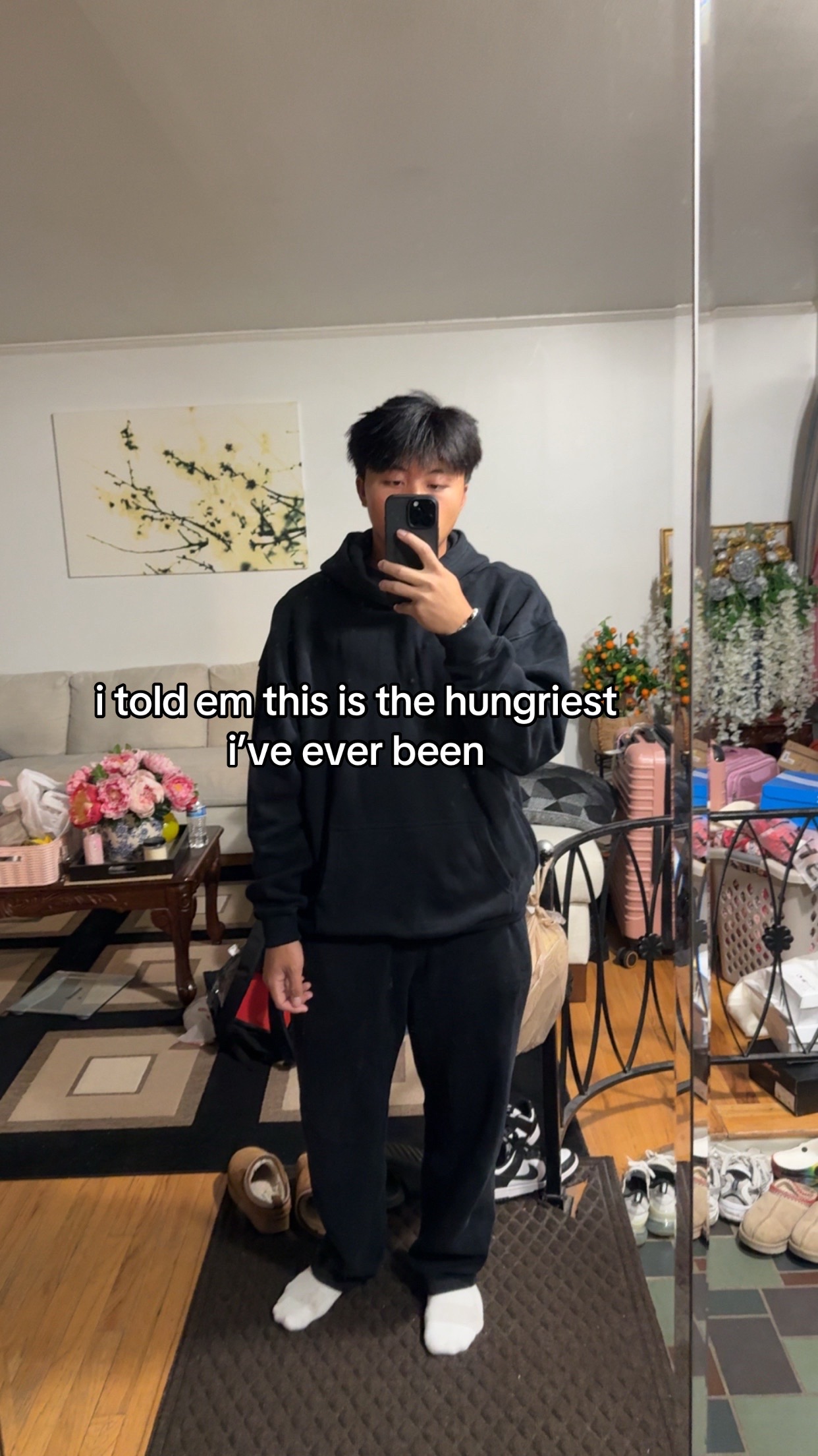 @john🫡