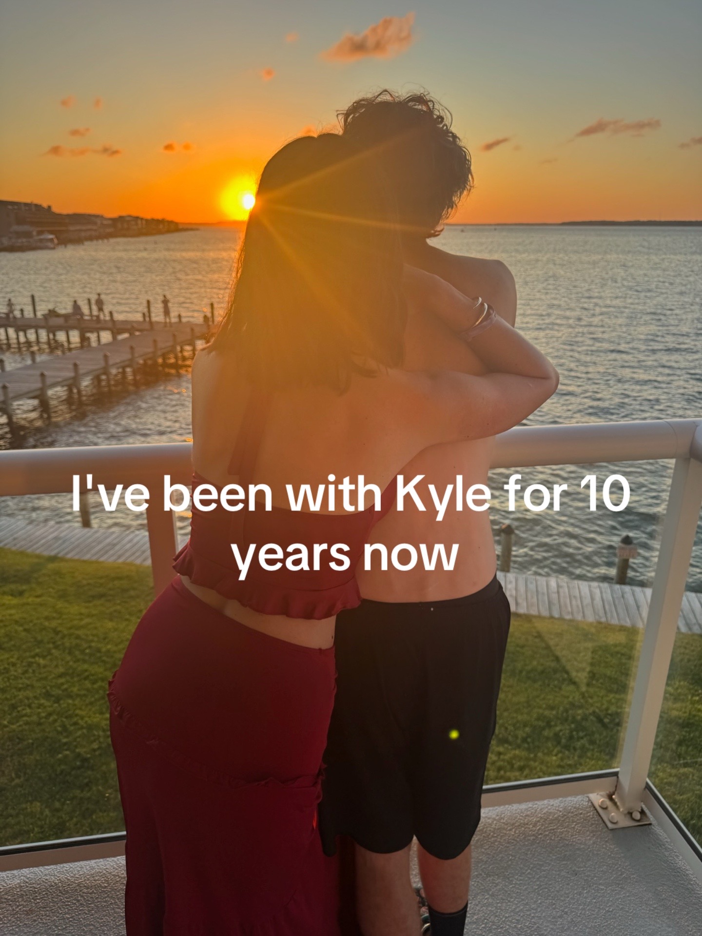 @kb