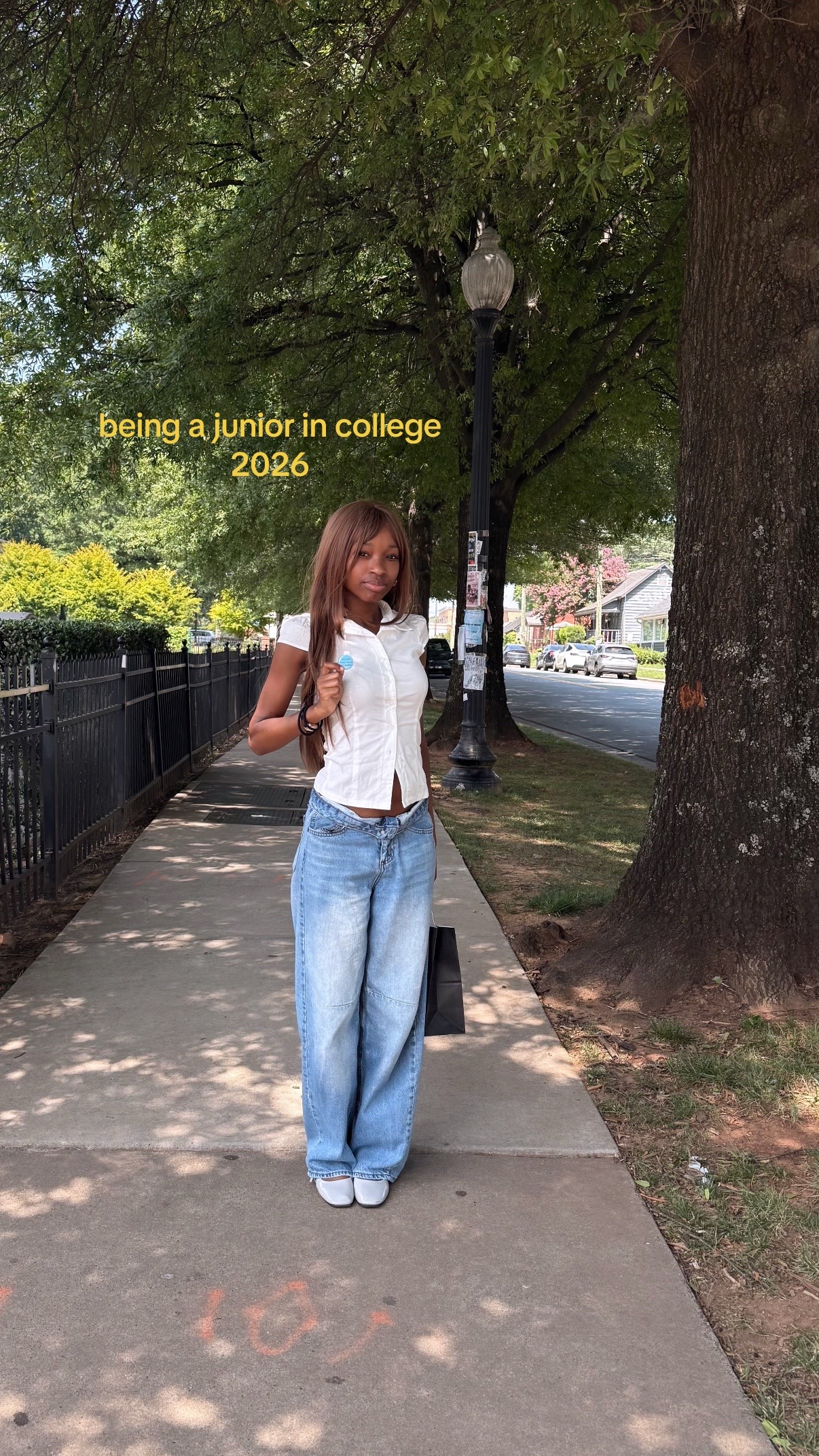 @jazmyn ୨୧