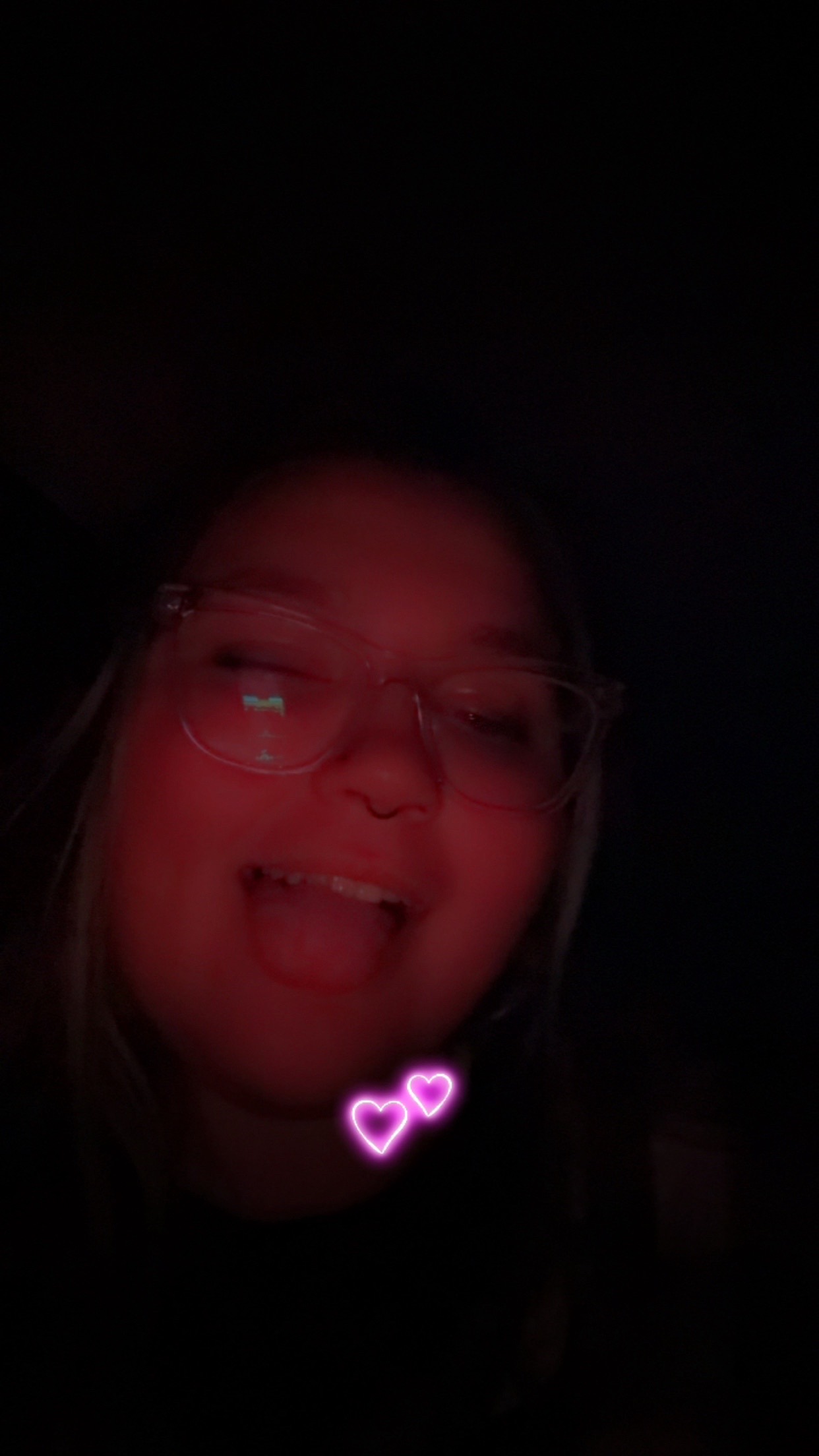 @Riley.bates