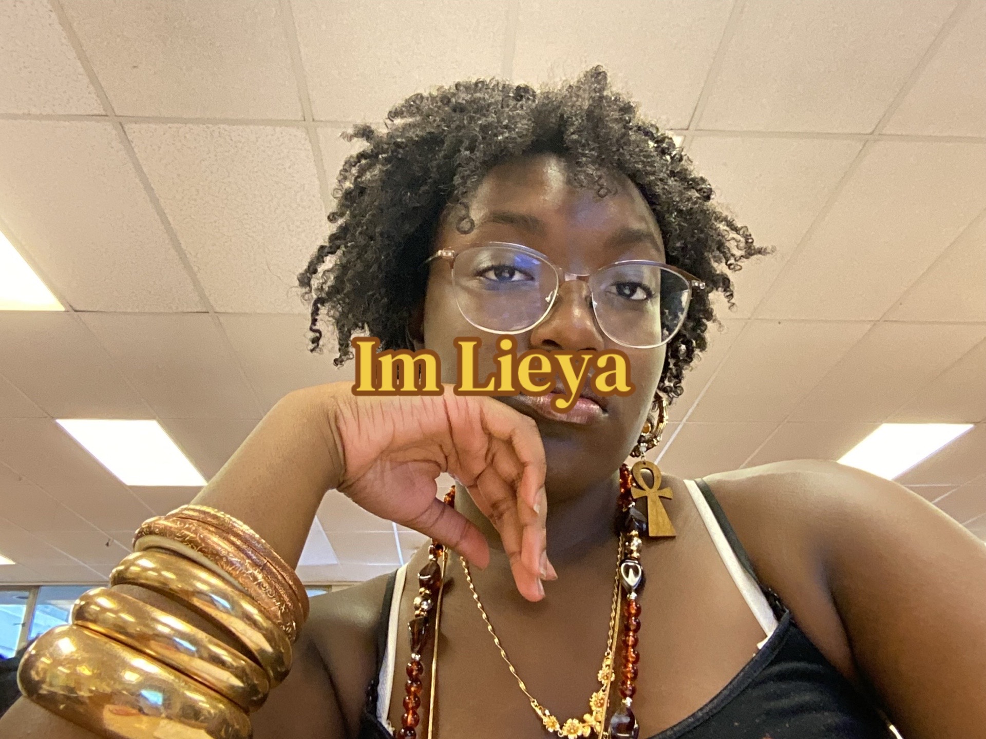 @🥨alie