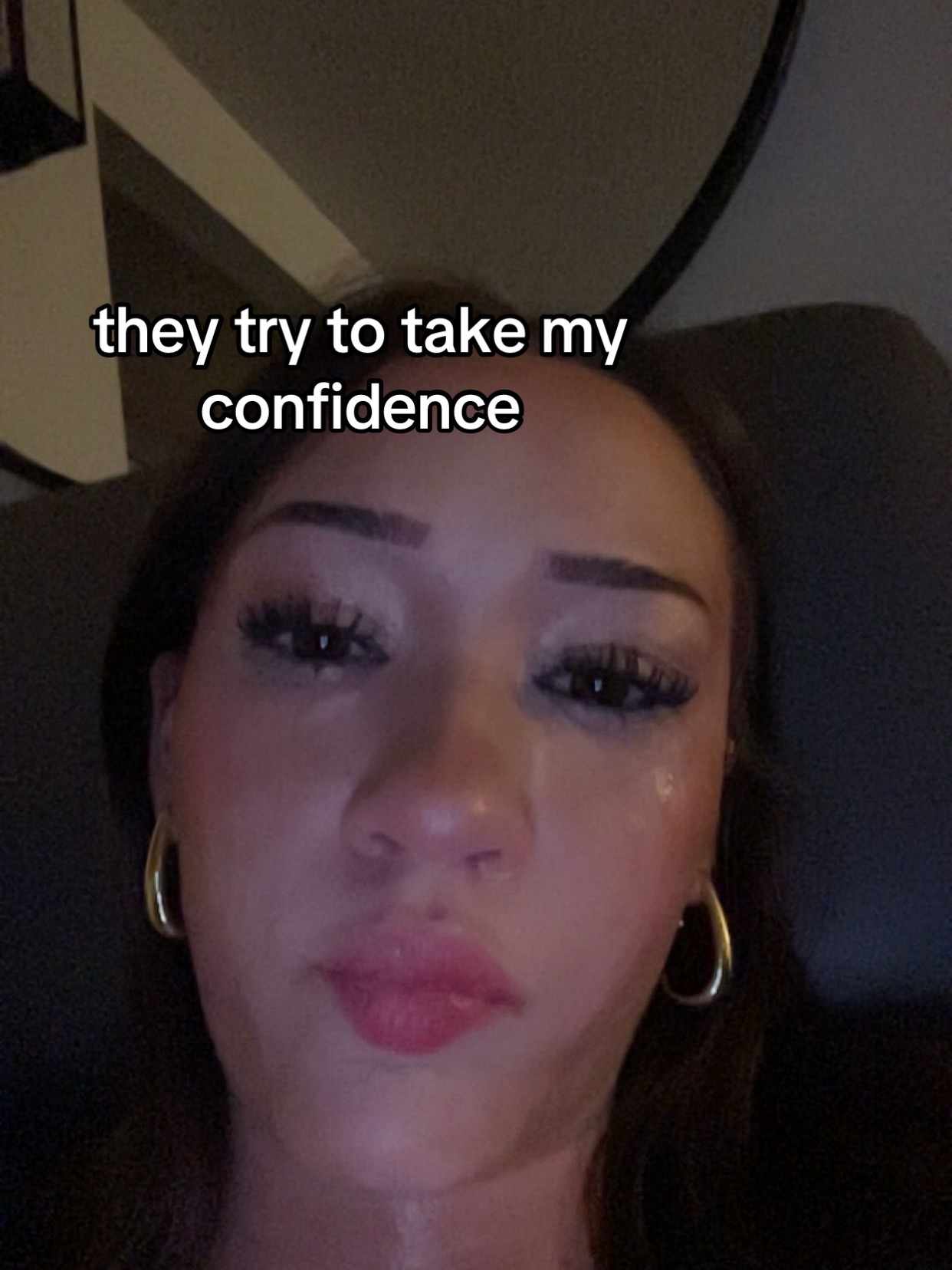 @gracie mae