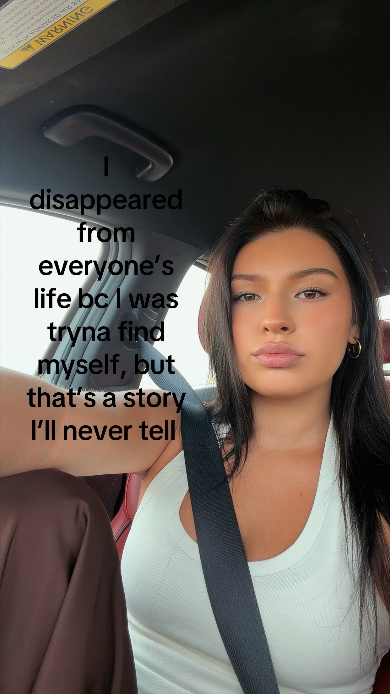 @nottokalasage