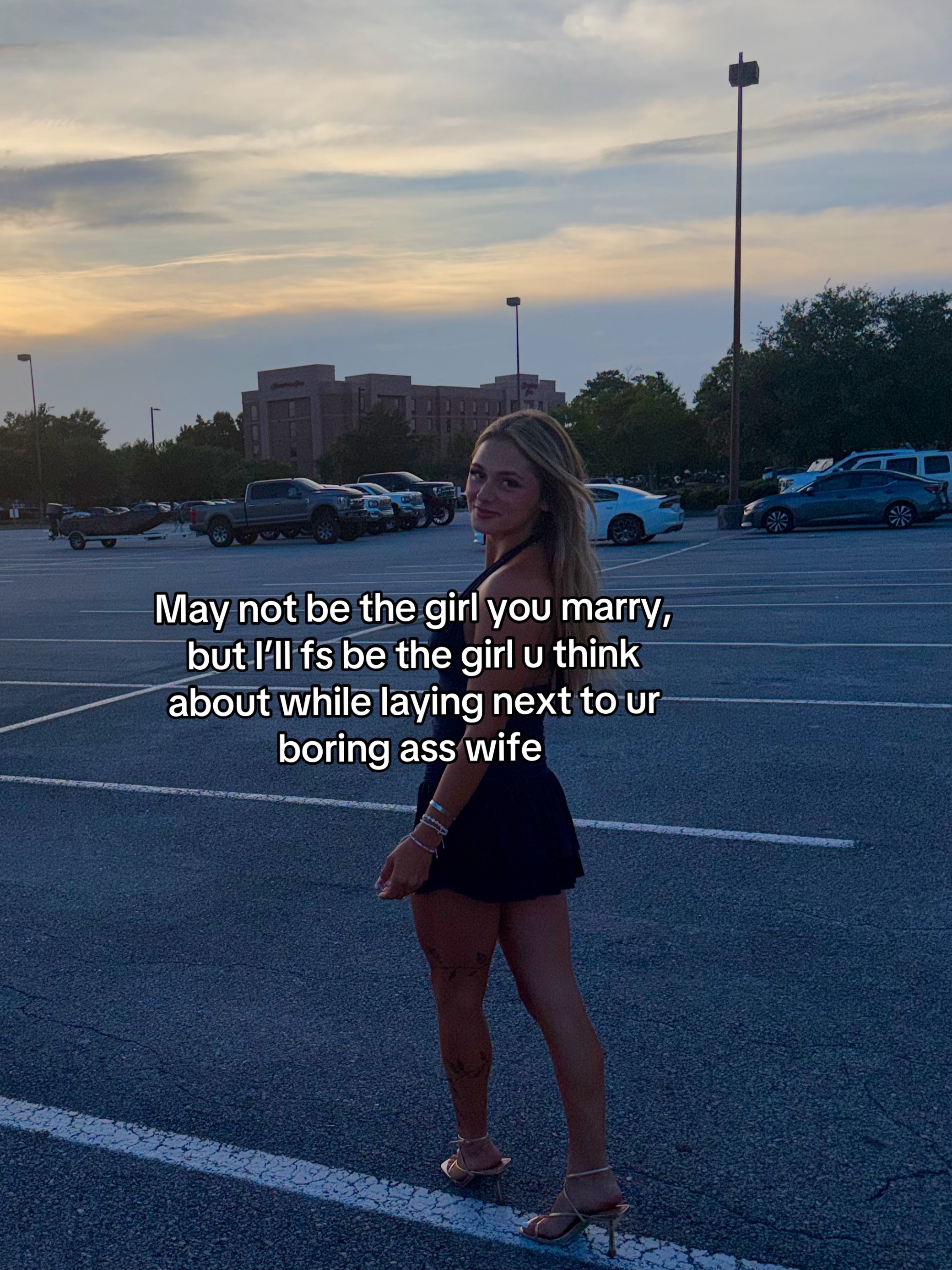 @Gianna